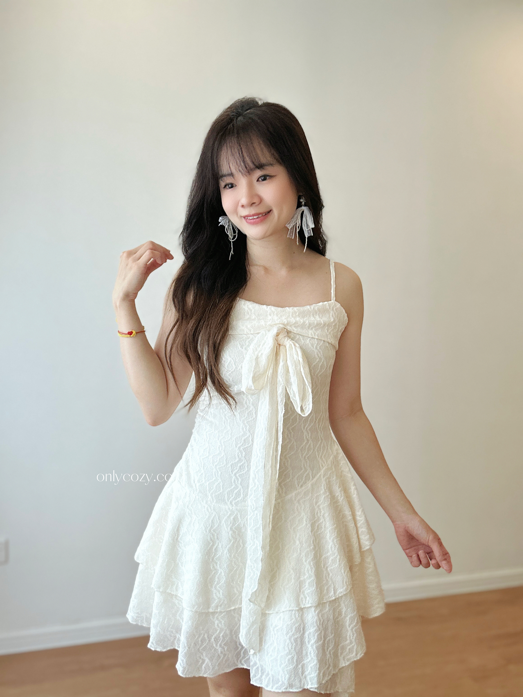 image_79FDDBC5-6974-4A39-86E2-D3DA1C796A1A_1775577953