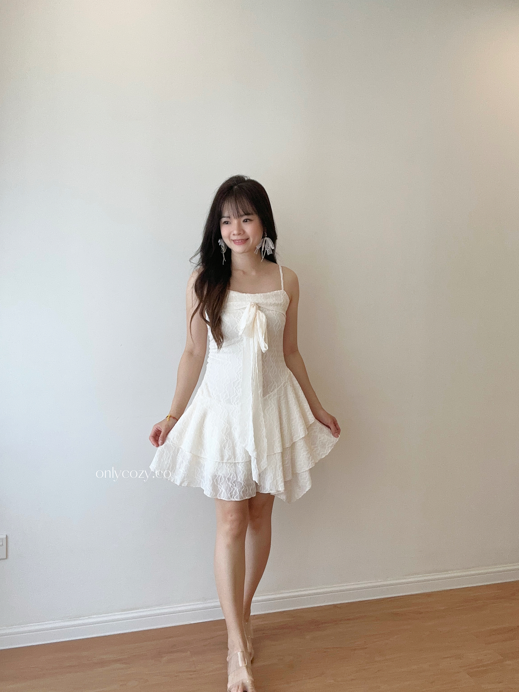 image_14B2D863-8318-4468-830C-948C5930EC66_1775577953