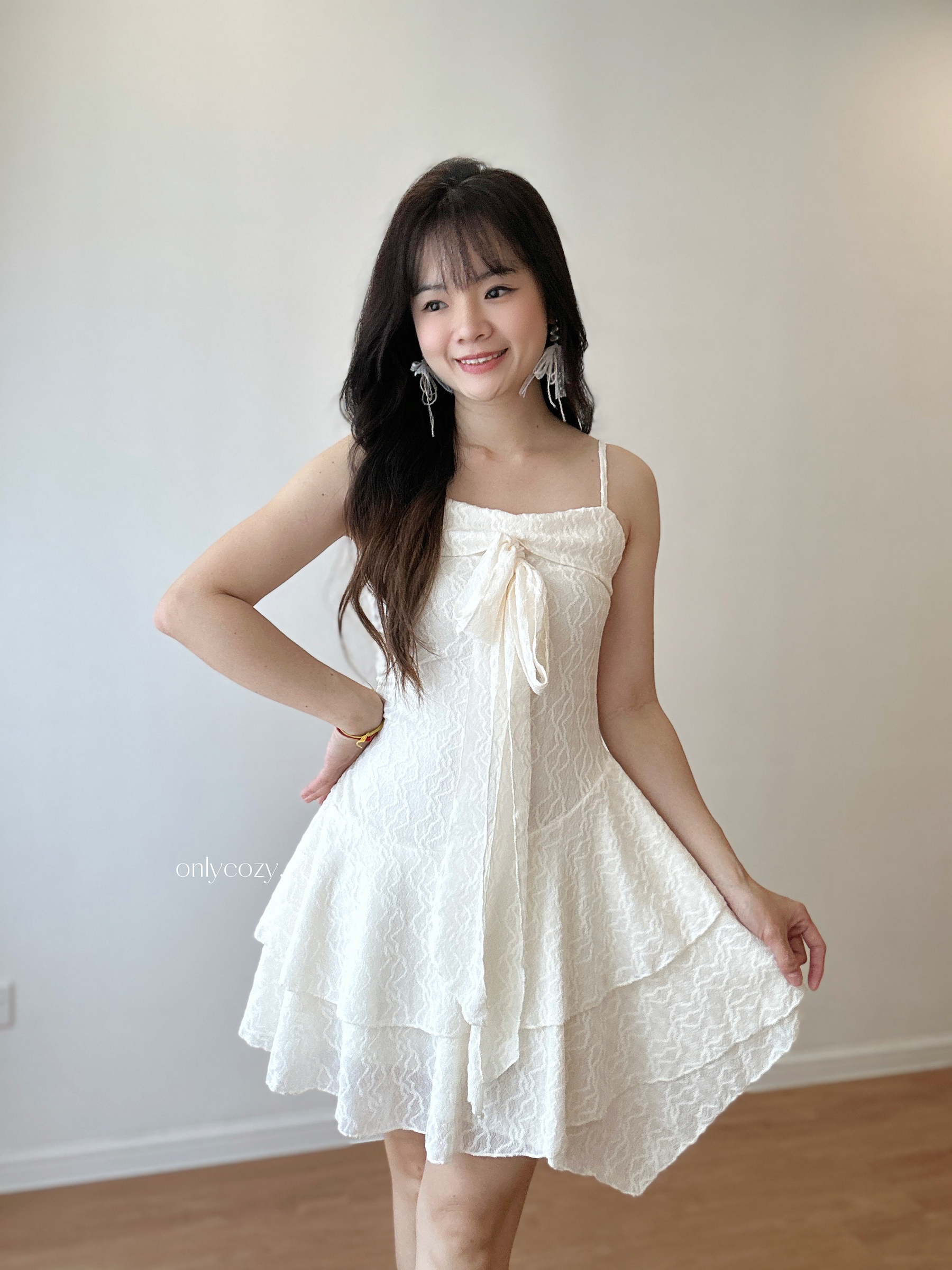 image_1DFAF00A-6C45-4B40-9F3E-4E05F0AE37E6_1775577953