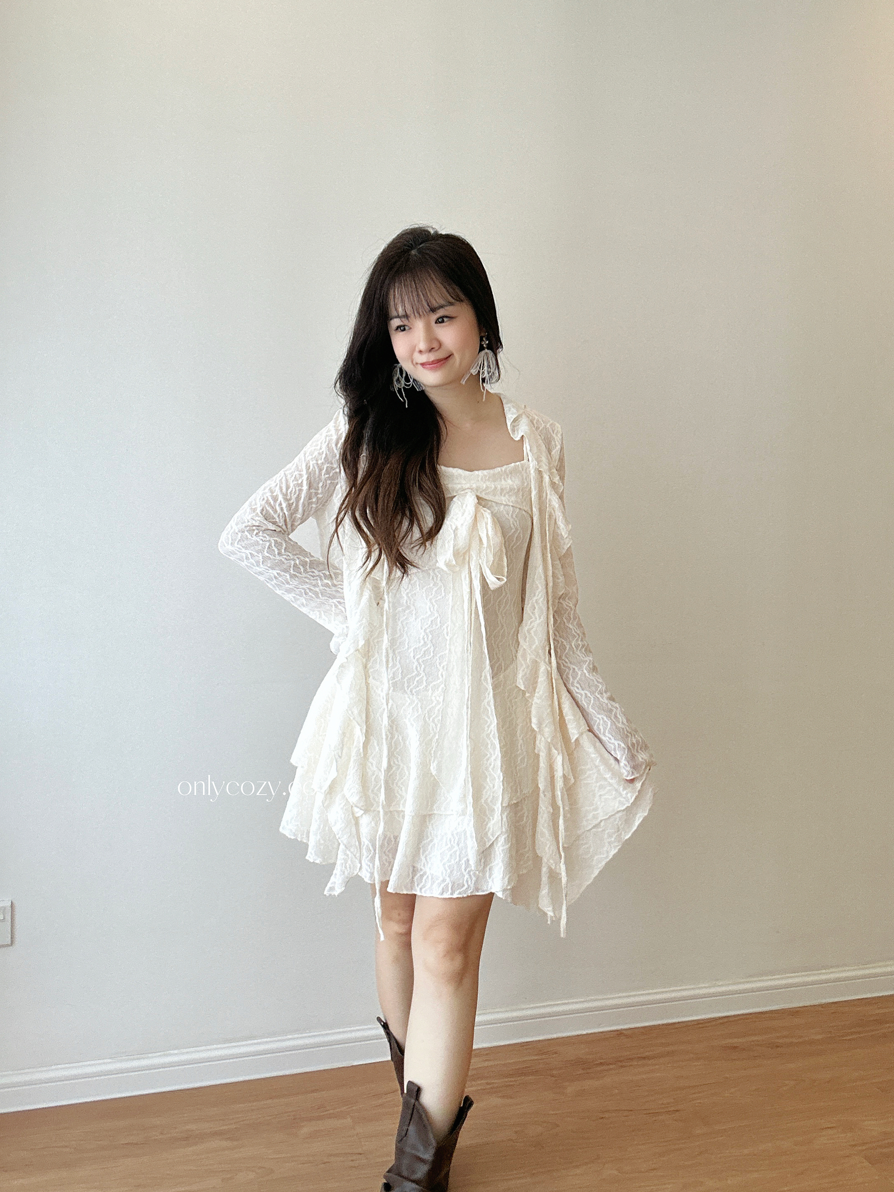 image_E4A02D4F-024A-410F-BEC7-181AC7D2F0B1_1775577953