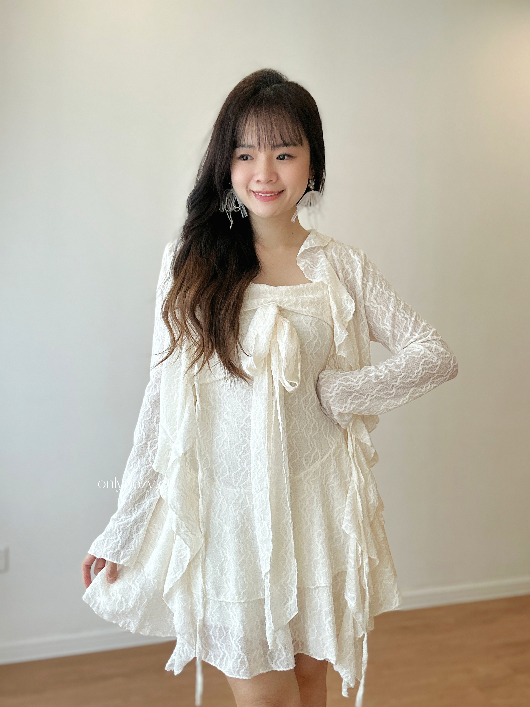 image_B566BA4E-0C4A-4E53-A44D-49EE015982AE_1775577953