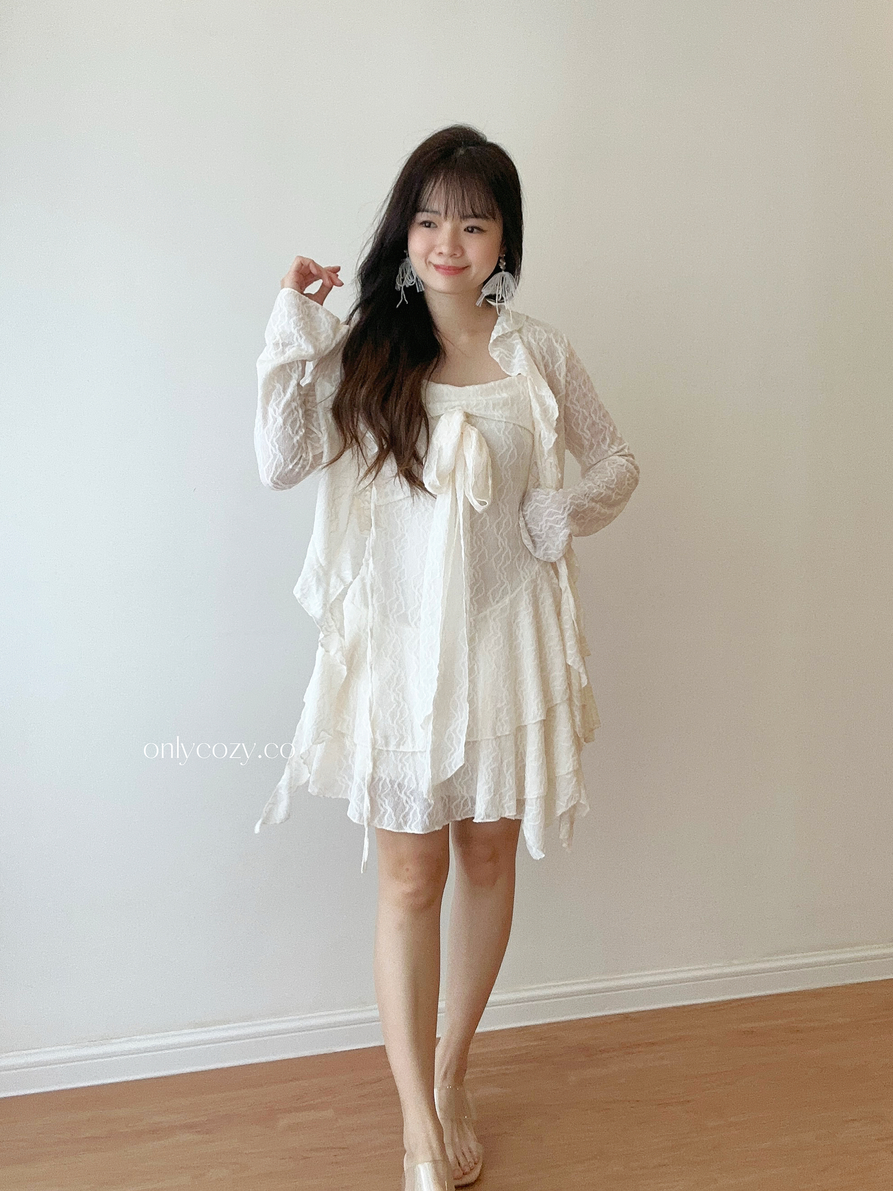 image_CC6899EB-759D-49B7-AEB4-B405D8D88474_1775578087