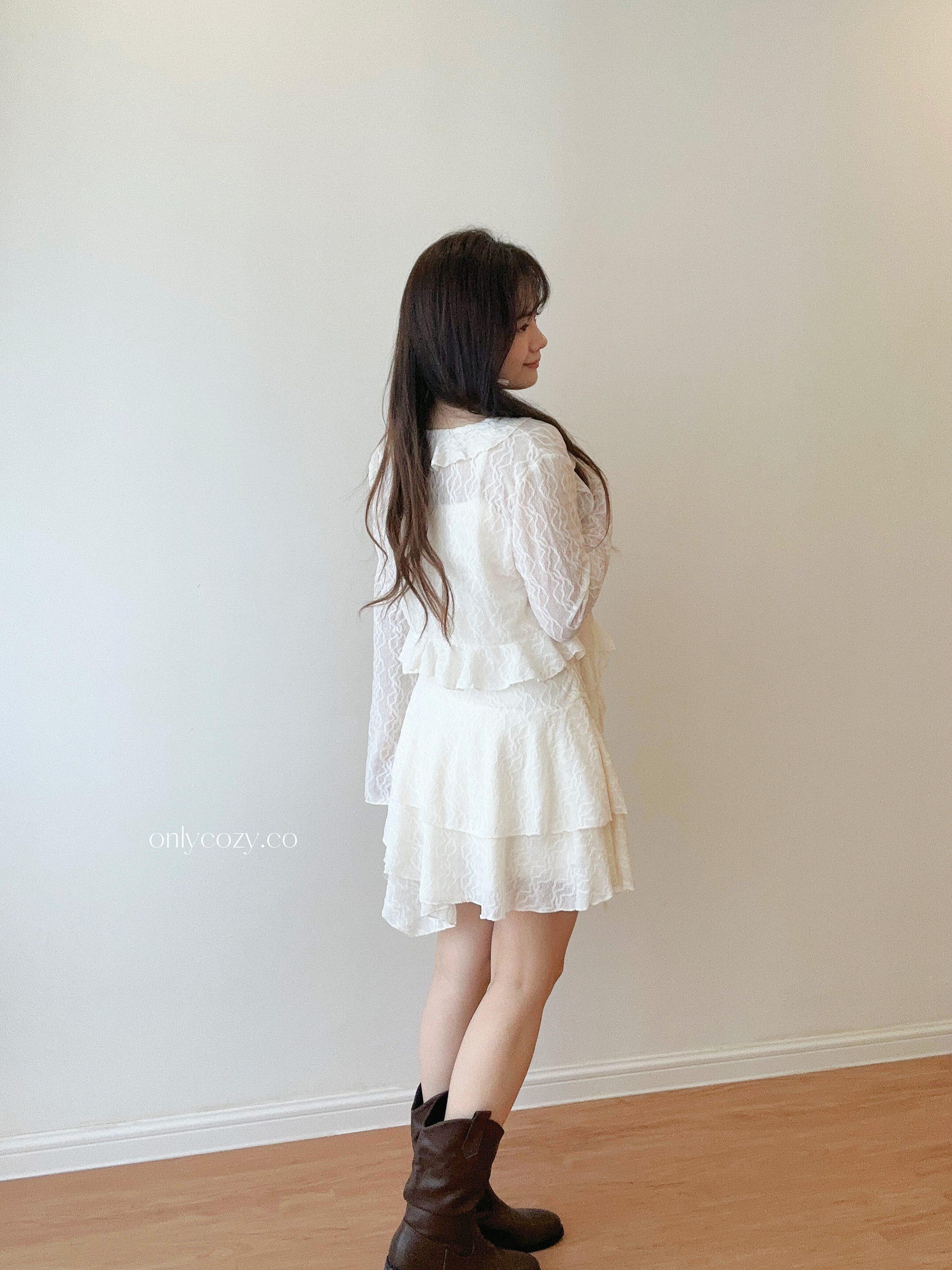 image_DA8F37A2-2F70-45F5-97E0-9C3233161FB4_1775578087