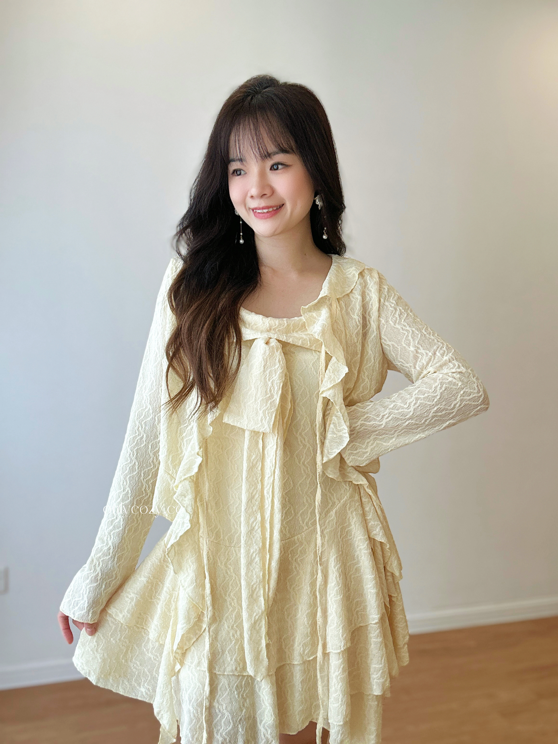 image_DA877FFF-598C-4968-ABF6-D2E94CCCC68F_1775578143