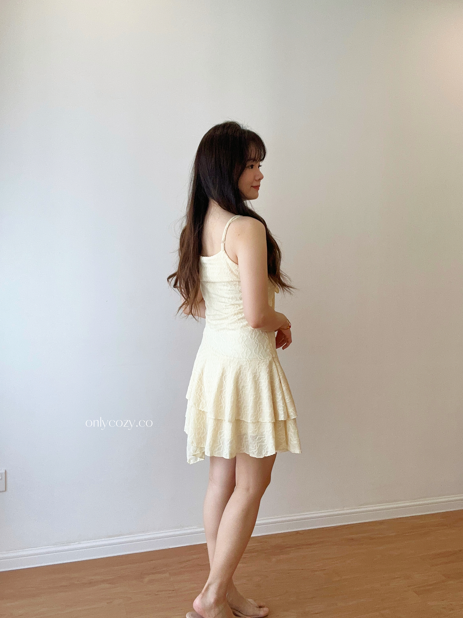 image_6A541807-10E0-4E51-9832-3CD950AE36B3_1775578143