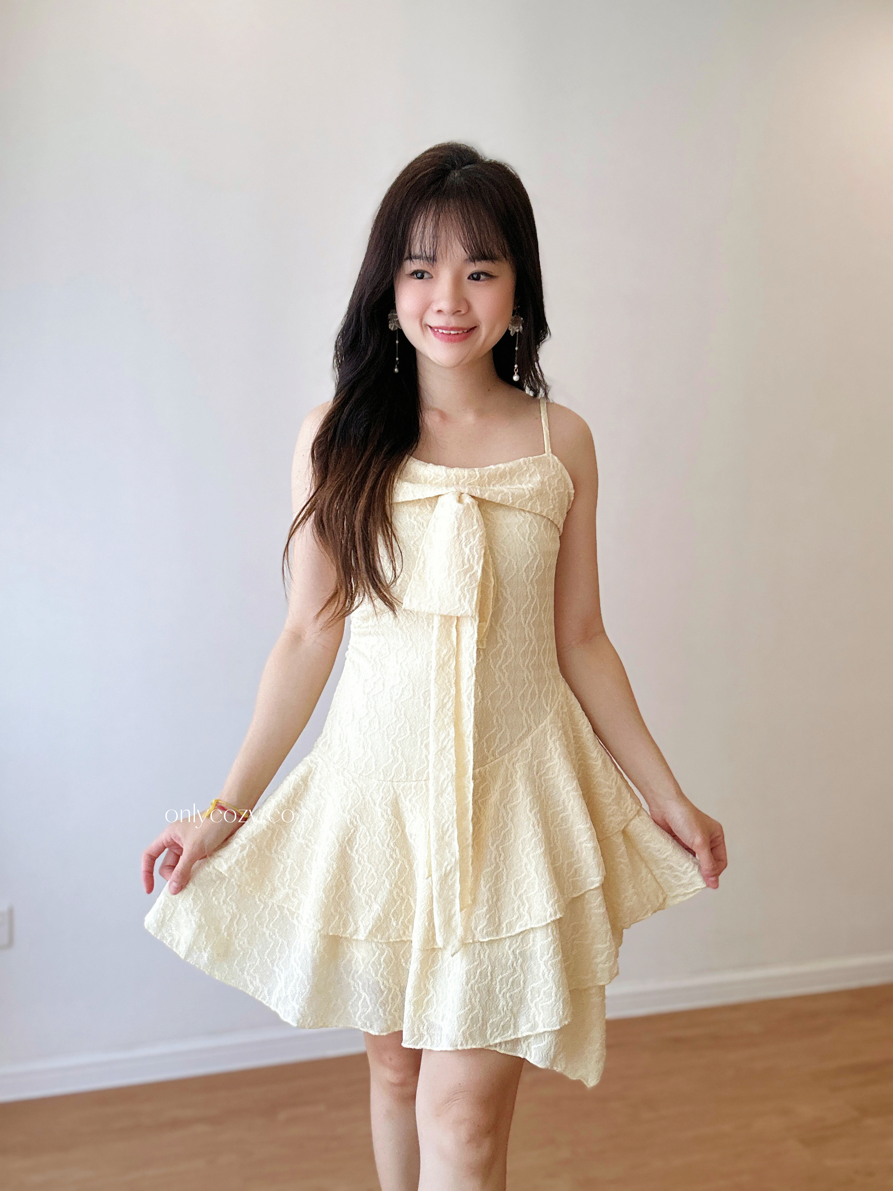 image_FD94314D-7AEE-419B-9324-06B6A8CB26DC_1775578143