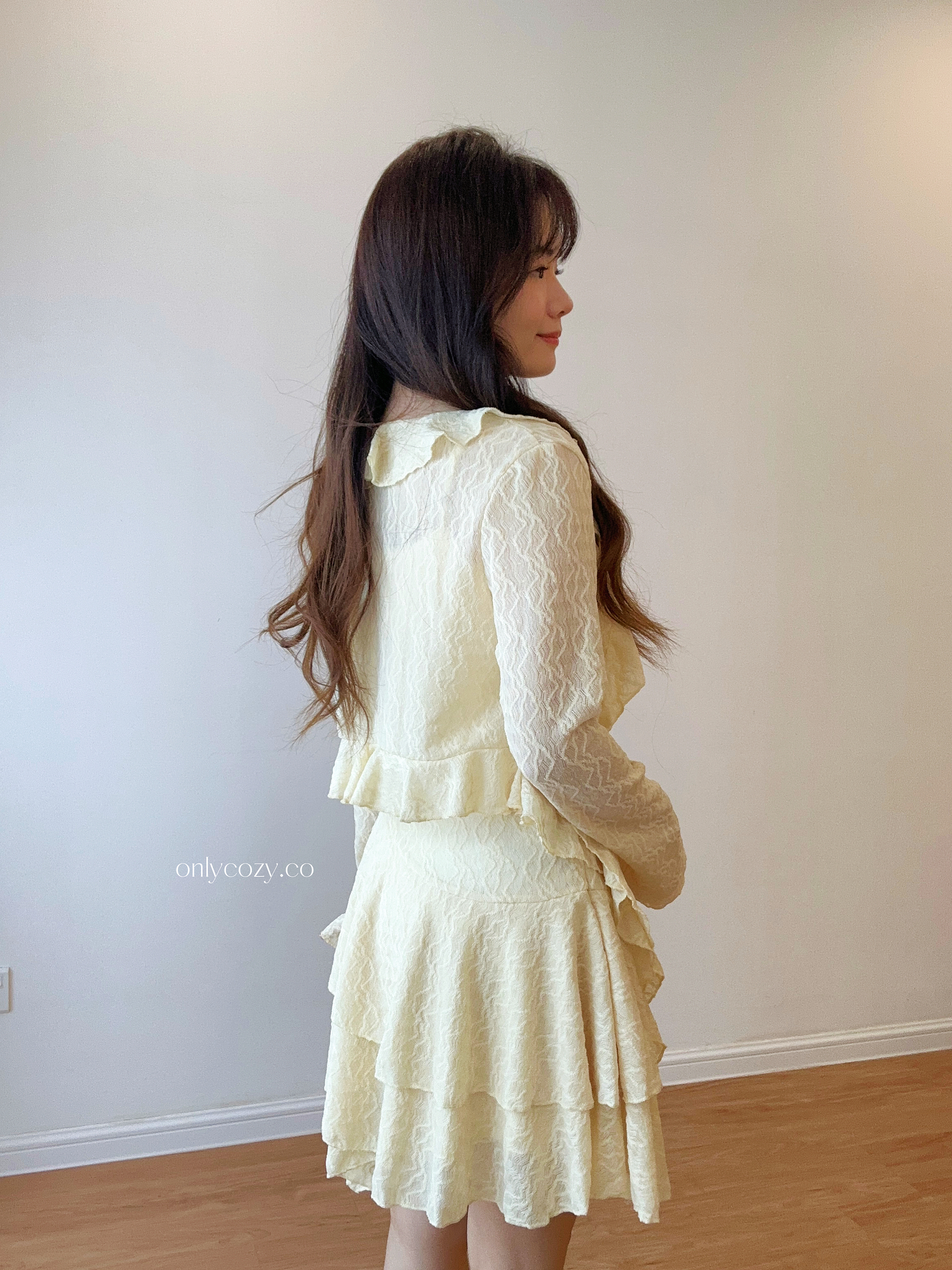 image_A12FB97A-FDD9-4D64-9A25-C3F4453438A4_1775578208