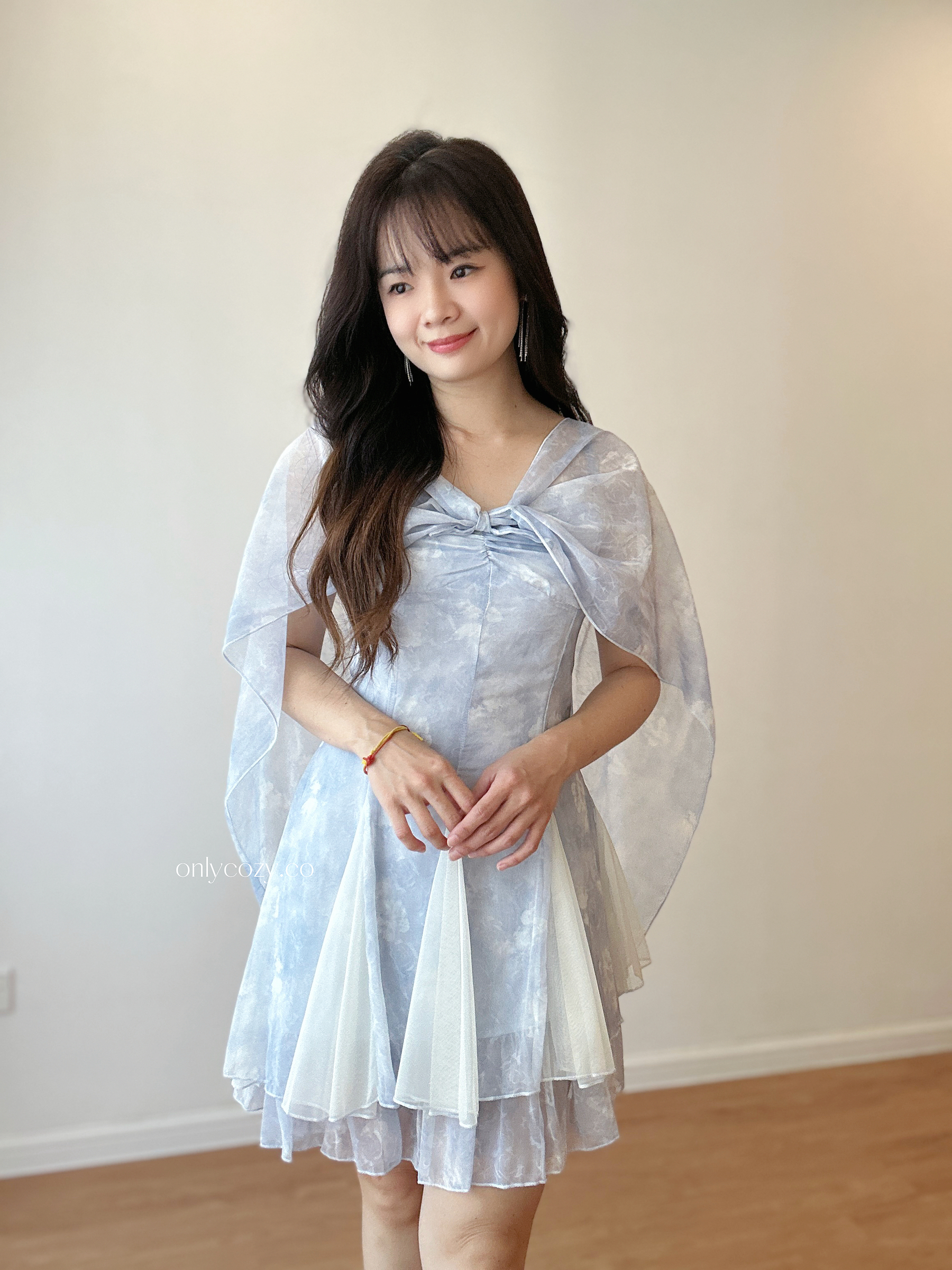 image_2EA25EF5-36AD-4428-A5E2-2D840C9272C9_1775621197