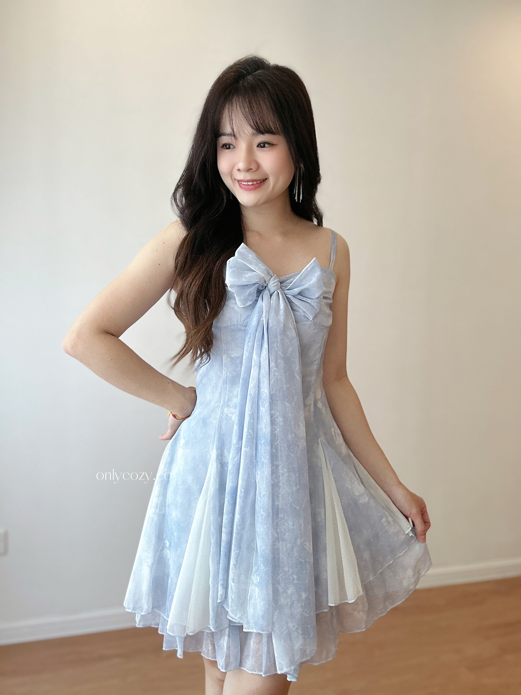 image_F45B01DA-9CE2-44D0-804B-94D1ABC37E76_1775621197