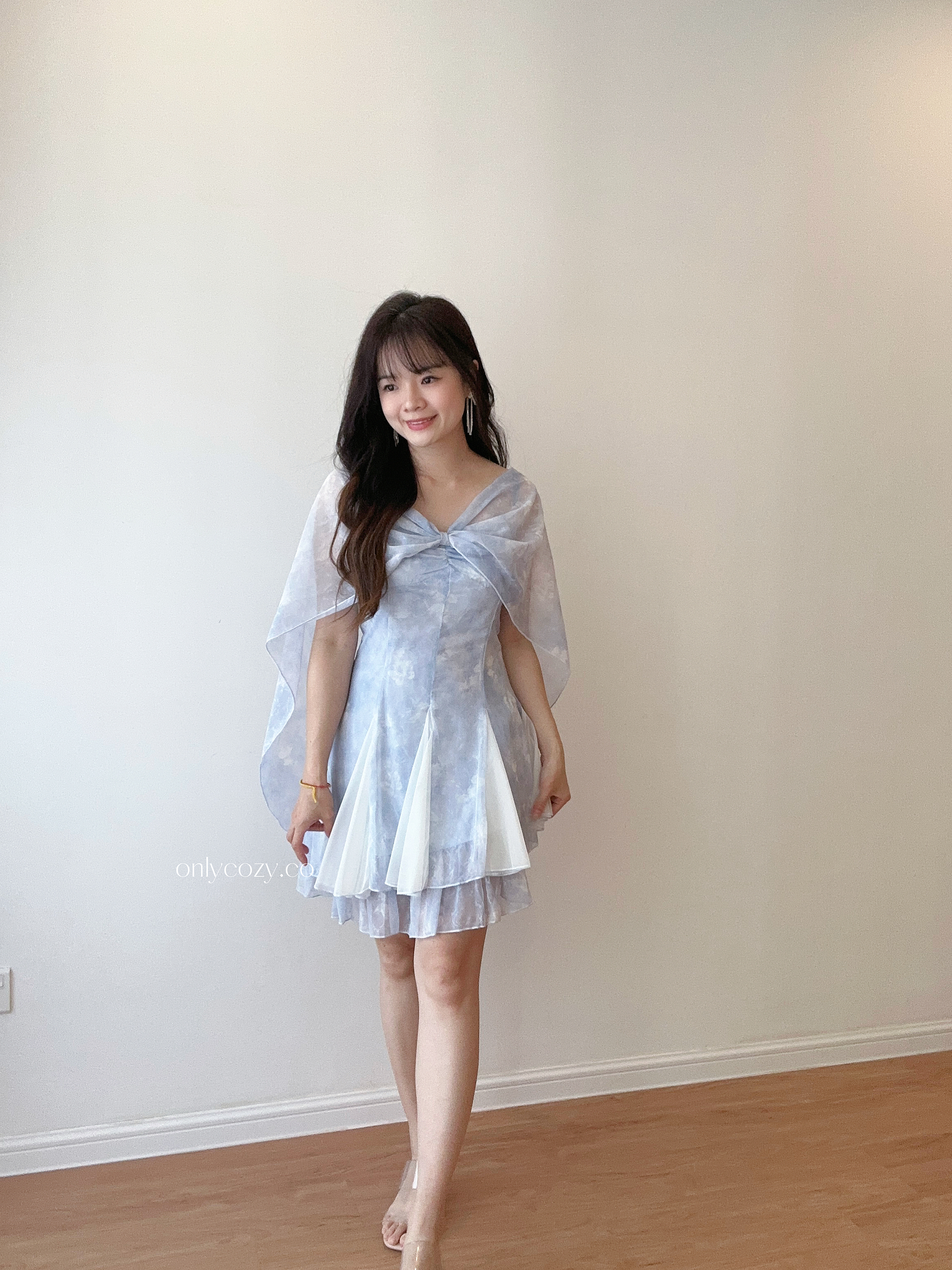 image_E44A8F51-338F-458D-91EA-C6C74062DDE6_1775621197