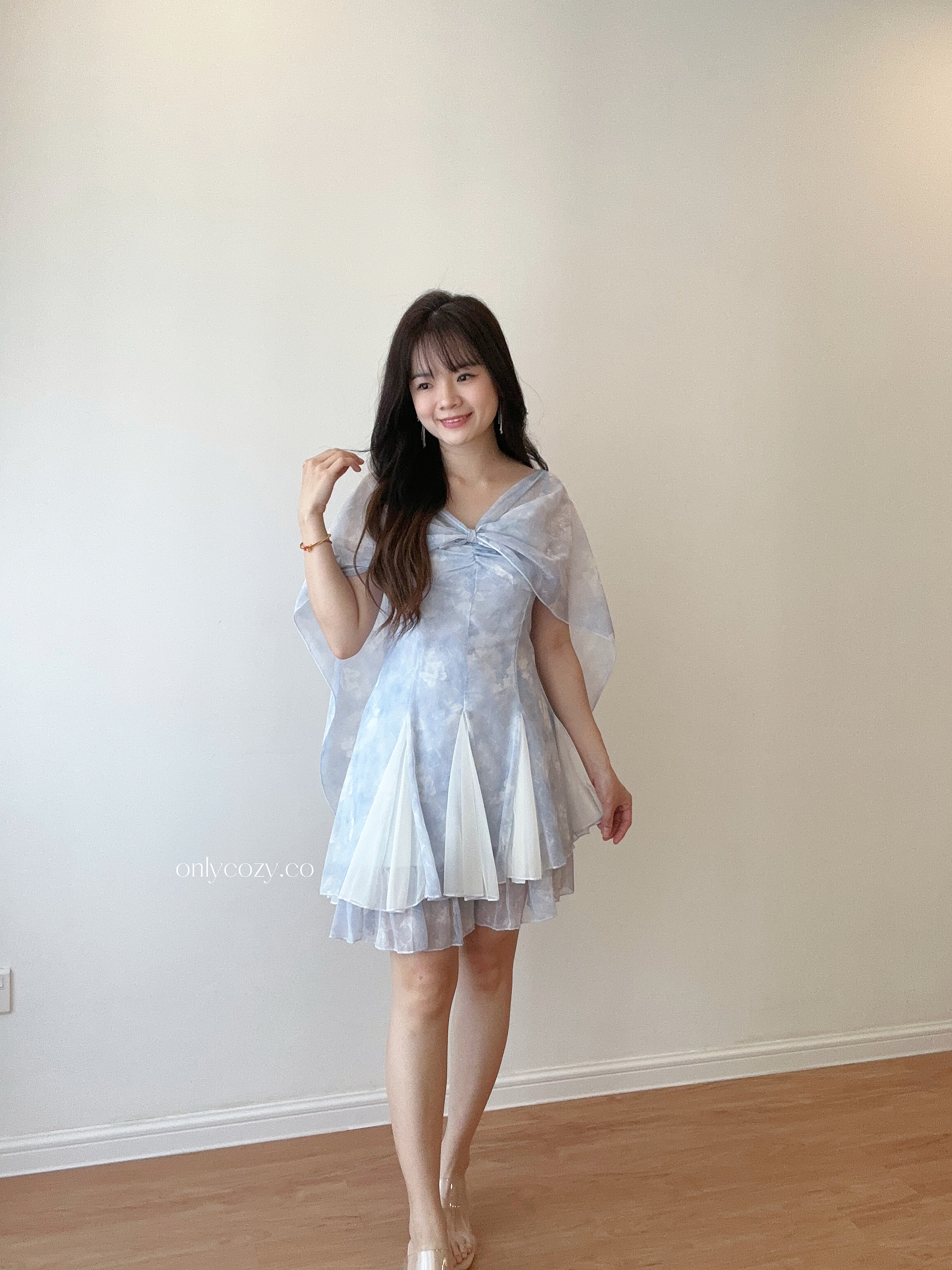 image_2703A3A0-B872-43DC-A6F0-21CD104D5561_1775621197