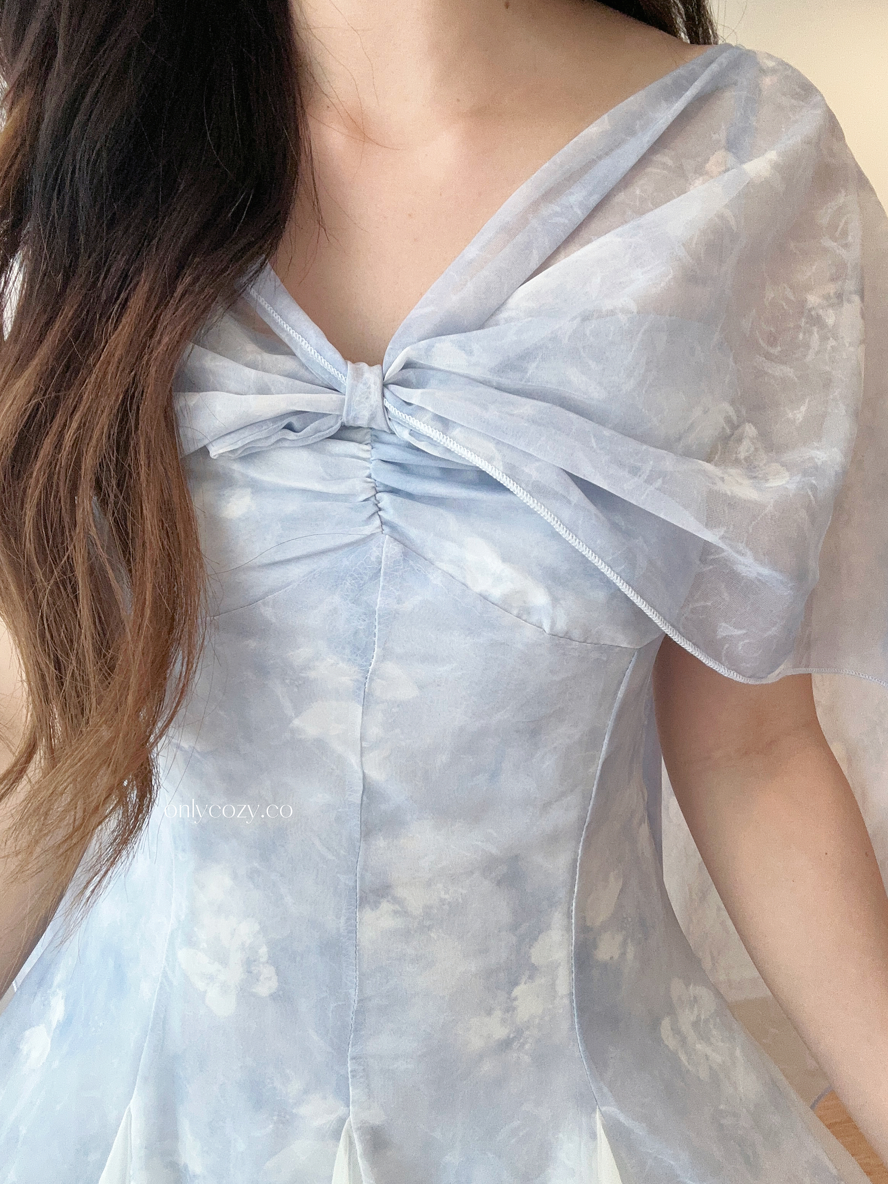 image_FB669116-D867-4CBE-A5FA-084F2EC8428C_1775623823