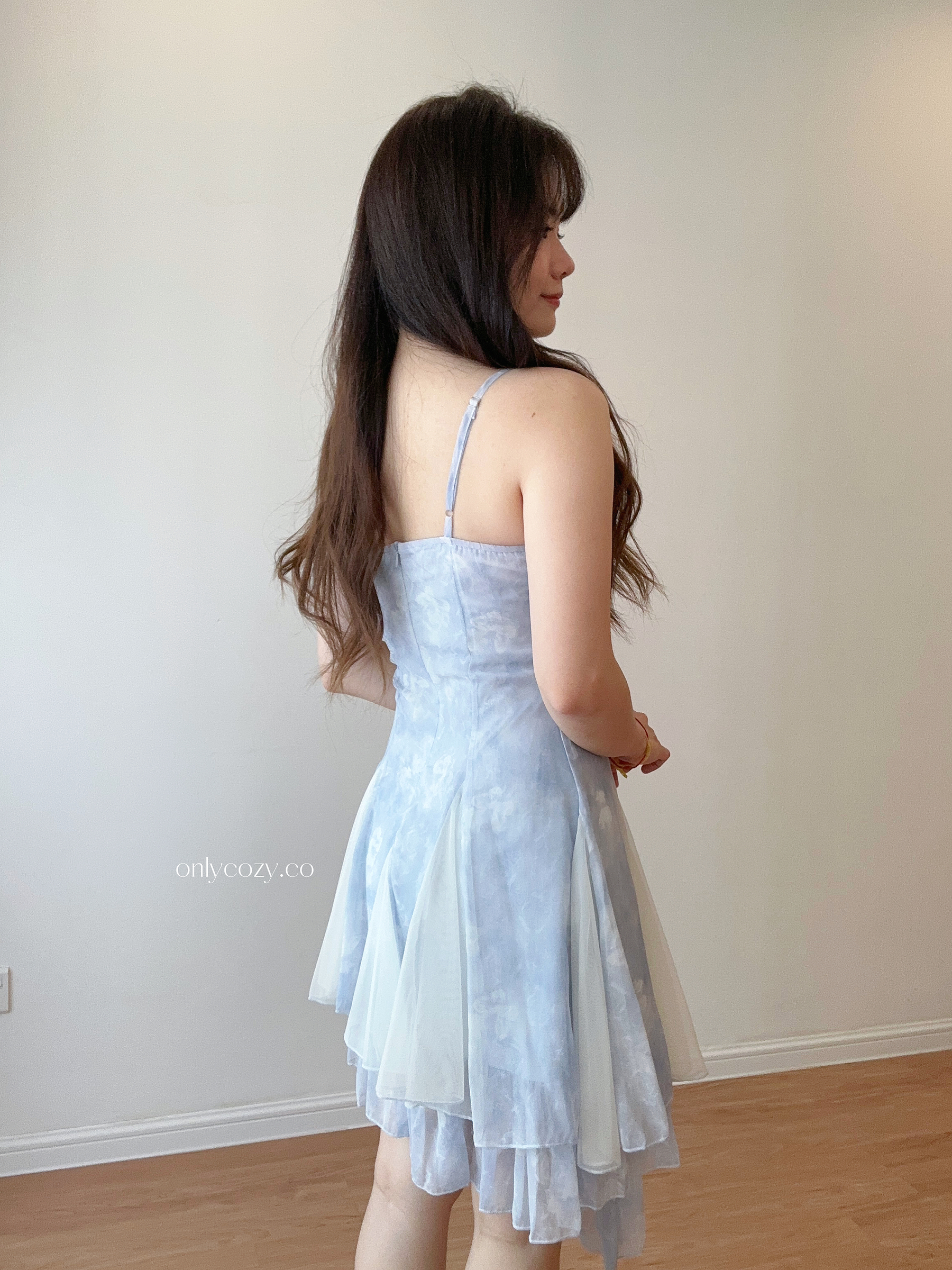 image_992FC89A-BD08-4254-844D-CE39115E0E59_1775623823