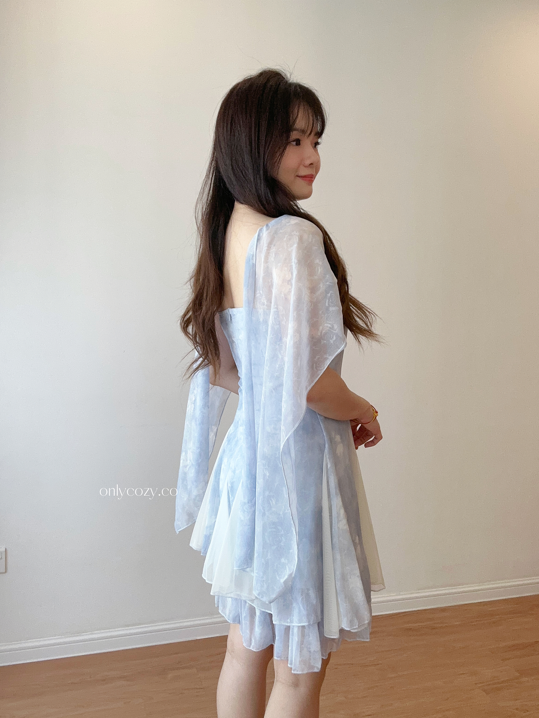 image_0A994DE7-4850-4D14-94FC-87575855D762_1775623824