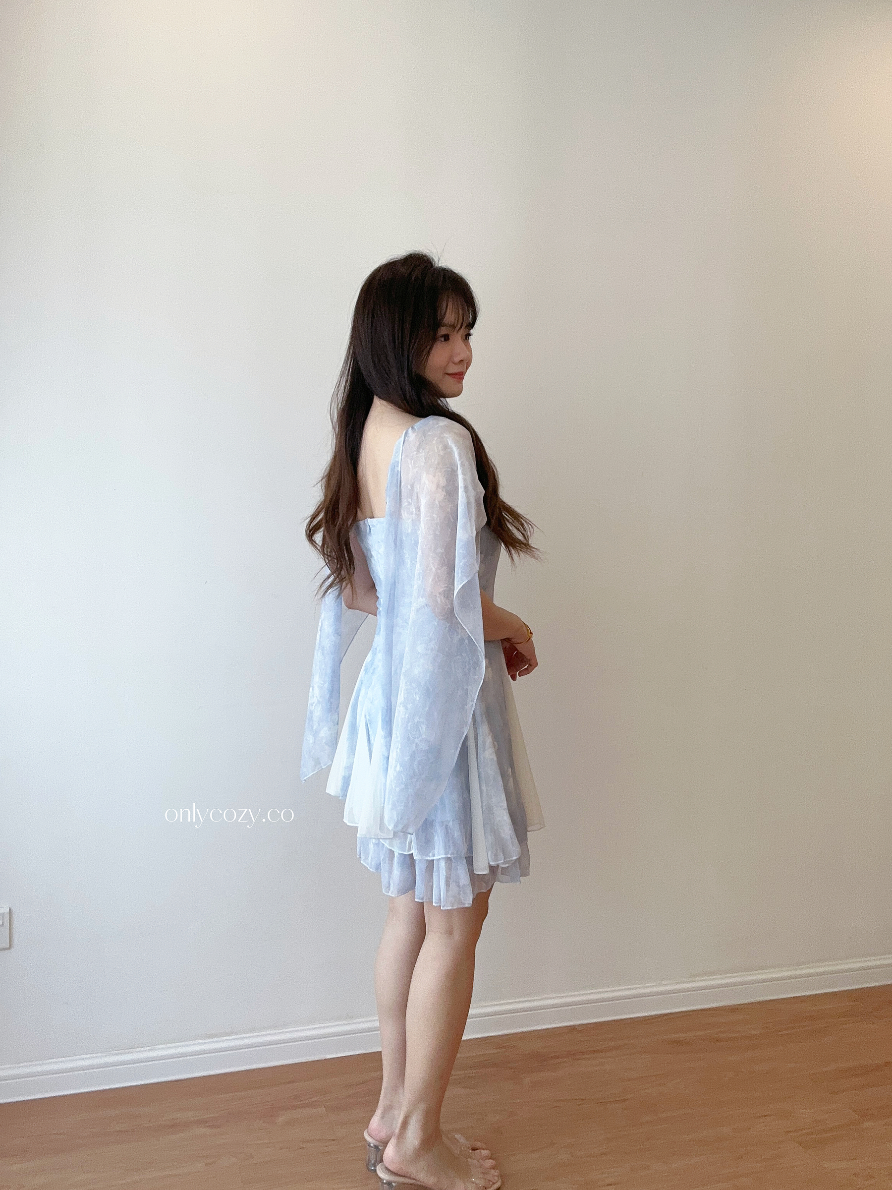 image_900F5061-0CC3-46DC-9C7A-B9CA726C3D1C_1775623824