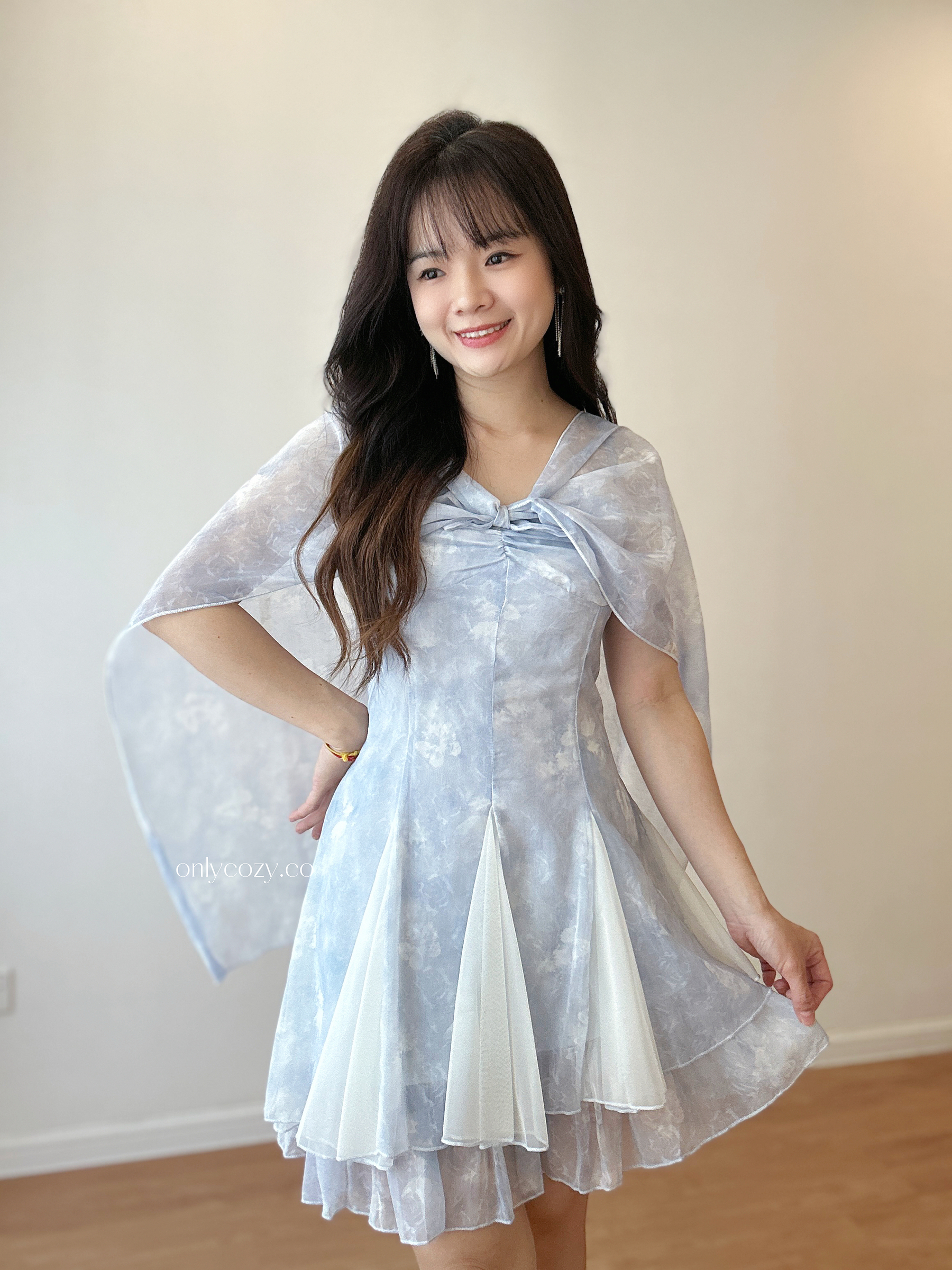 image_73A94072-1607-4494-8958-79229061F76C_1775623824