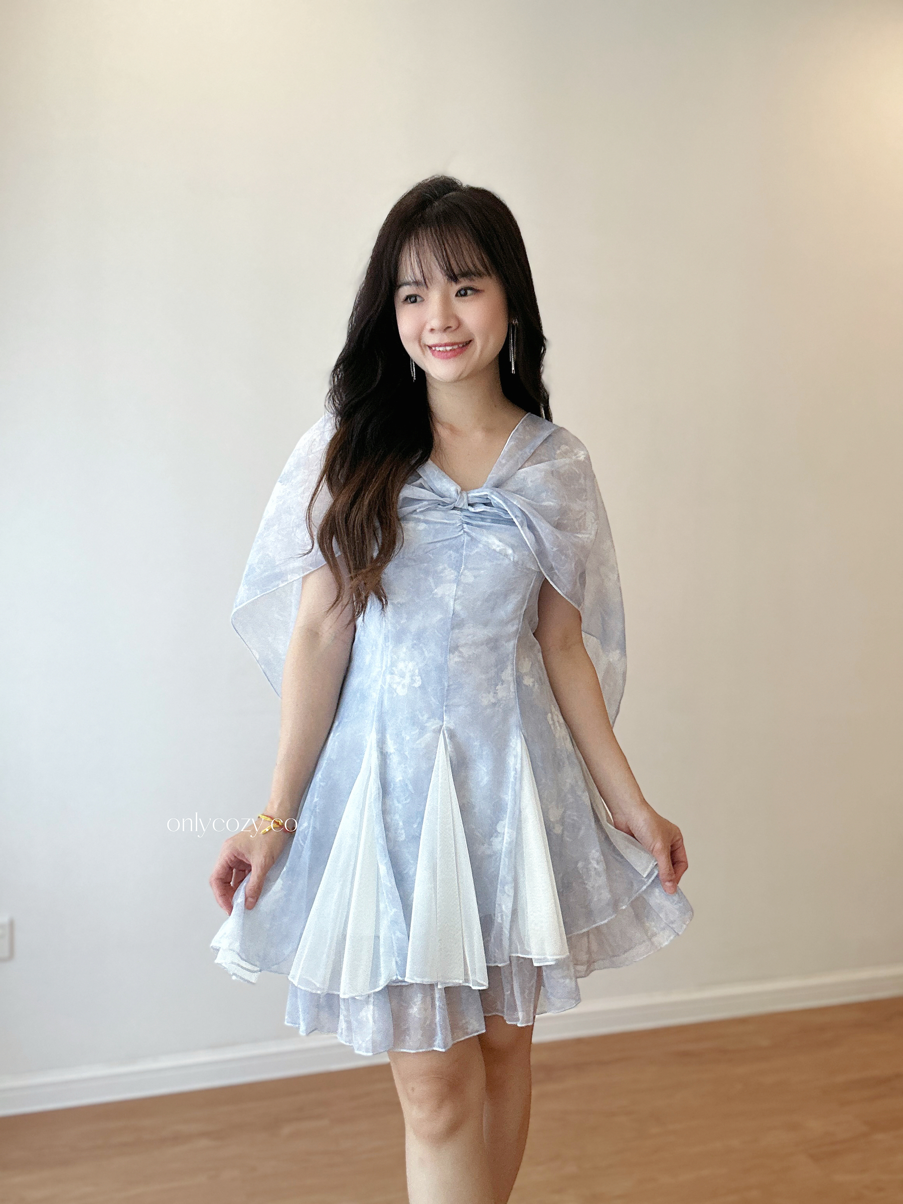 image_7375CDEB-037E-416F-8A20-F33556D06E1E_1775623824