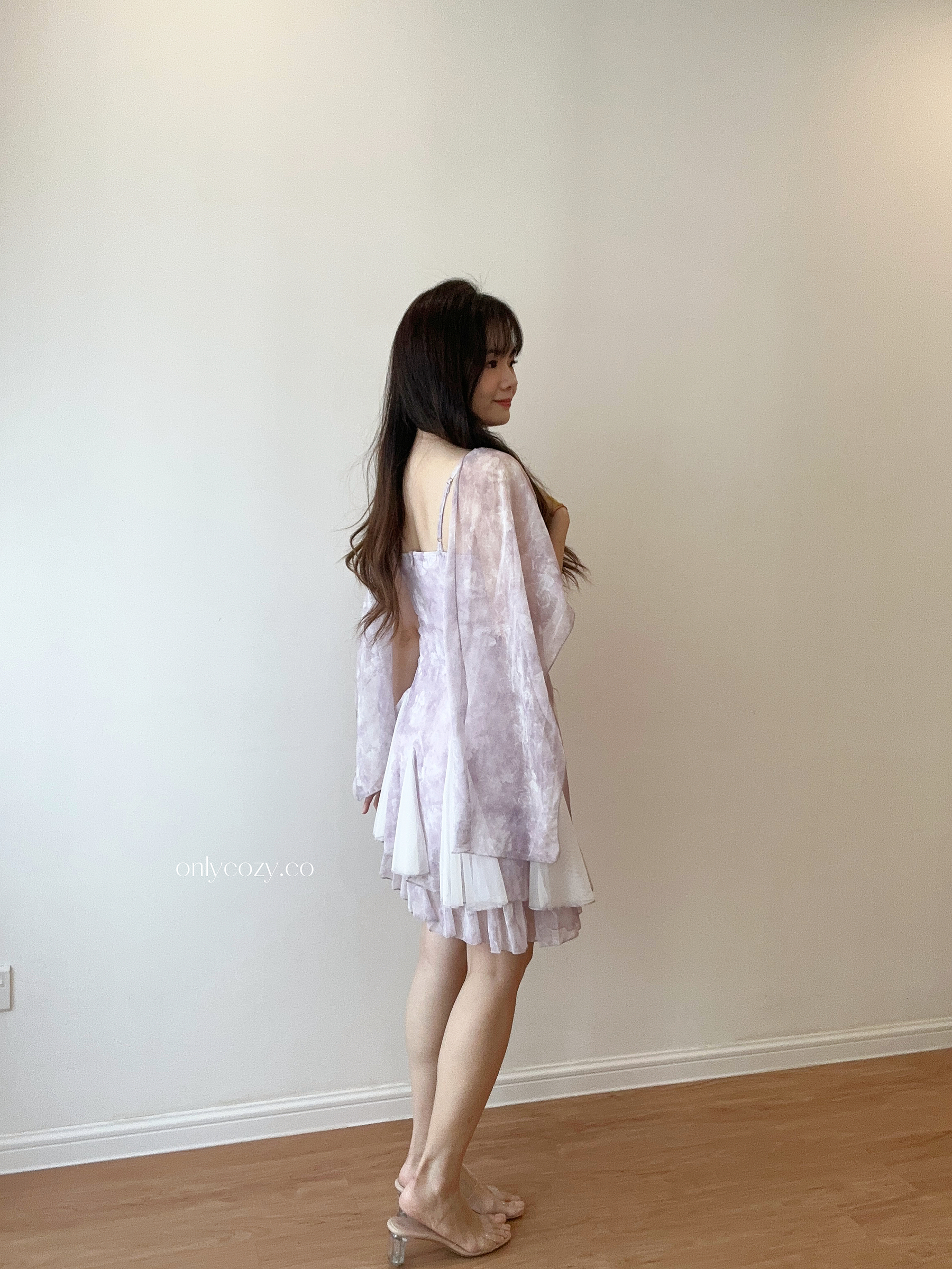 image_B83636F8-B7A5-4233-B6EC-6D66549F5455_1775636936