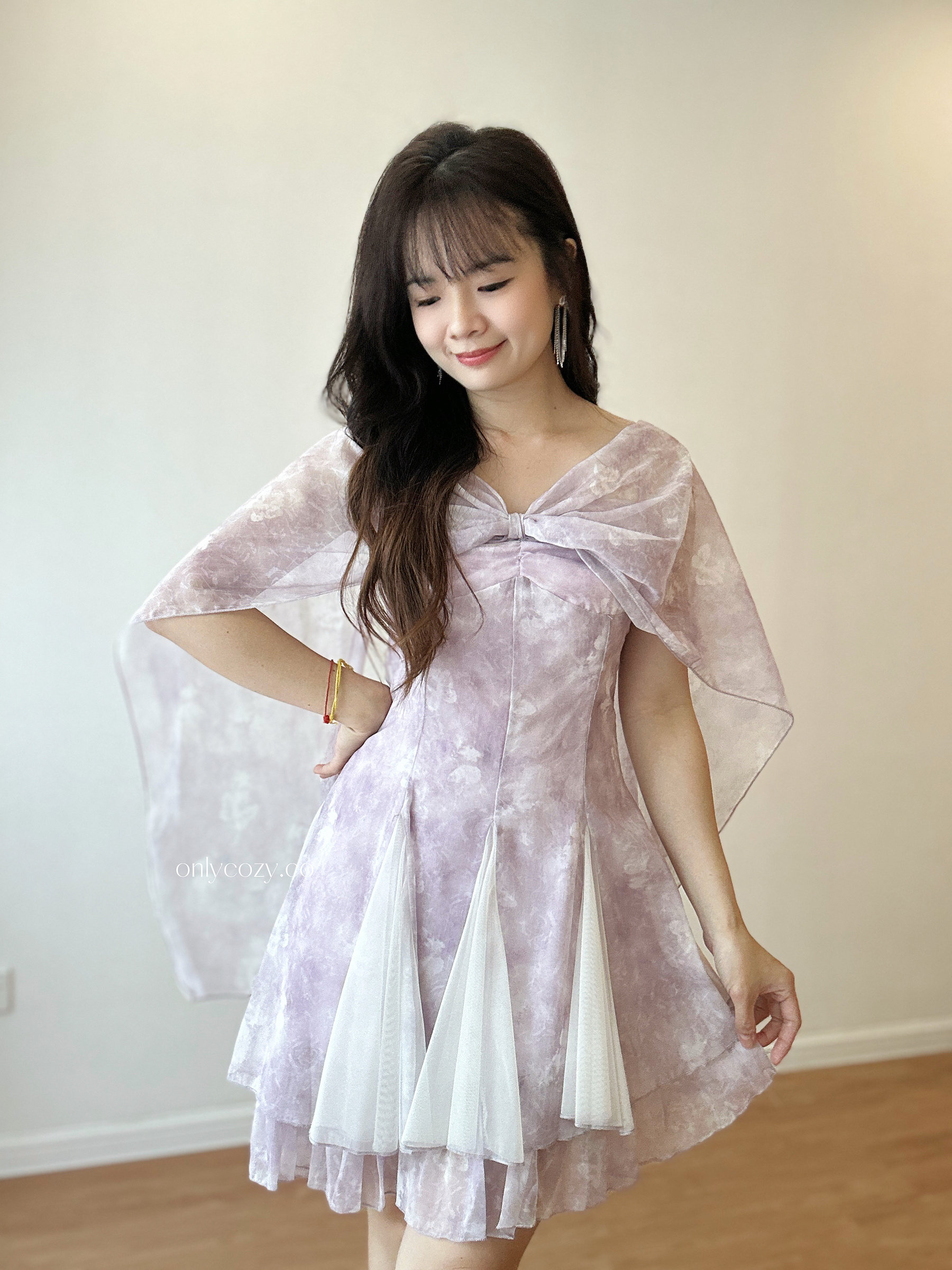 image_DAB256E6-B138-4796-84E4-100CB830DE4D_1775636936