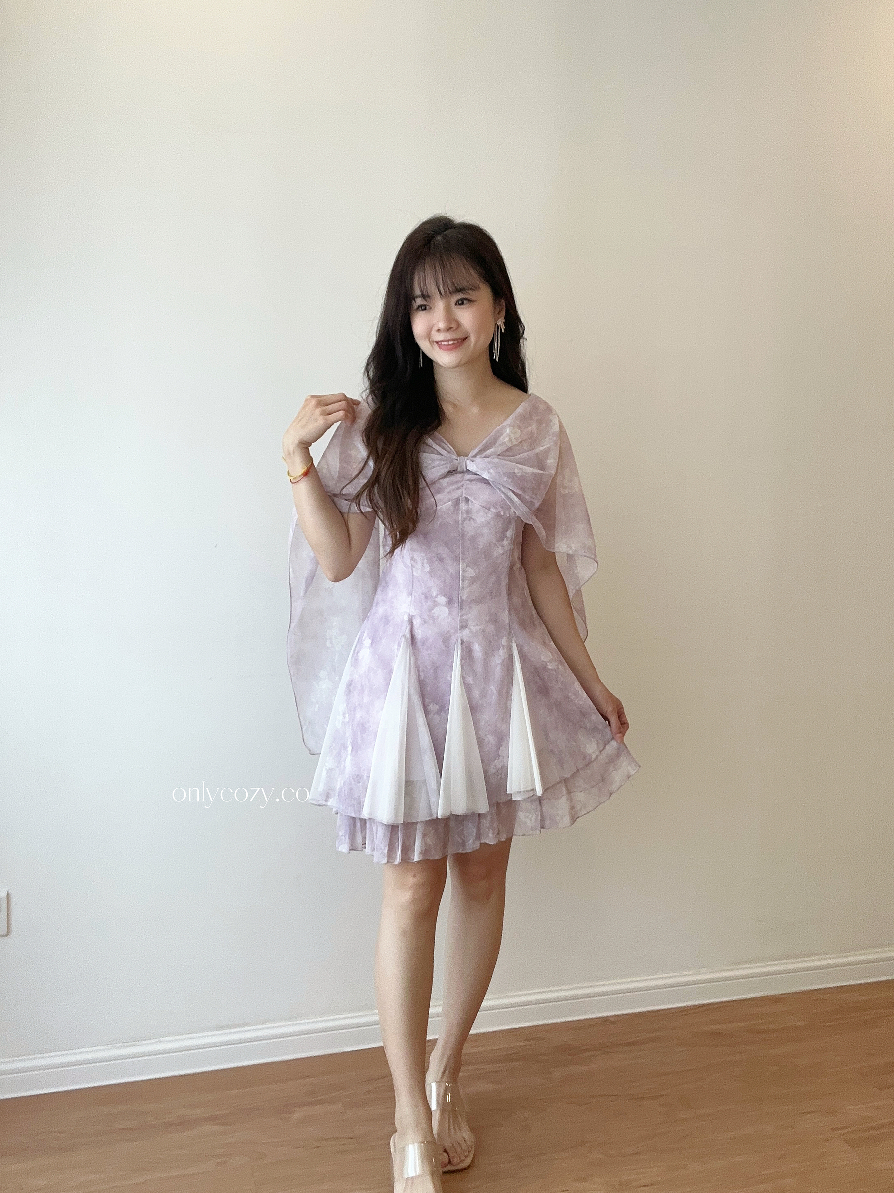 image_A3881883-DA3F-423C-9D77-C6F52D231493_1775636936