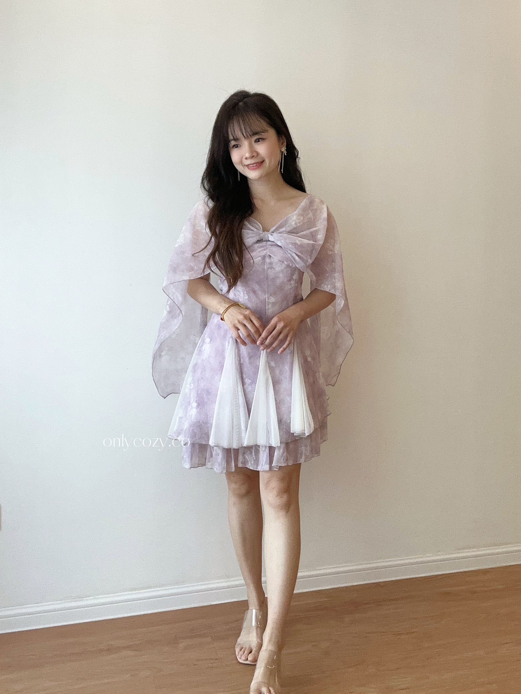 image_C862487A-87CB-4604-AE56-967D0683BFB8_1775636936