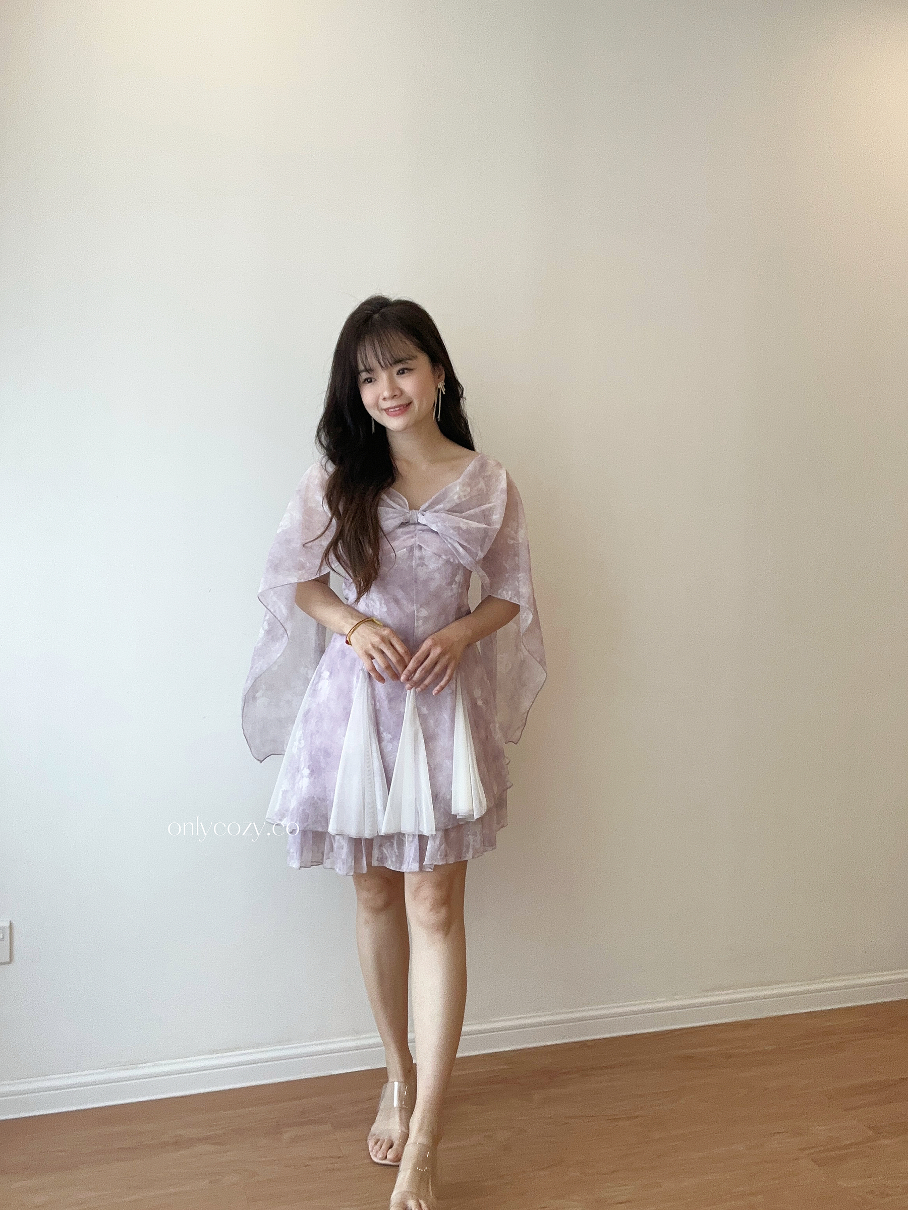 image_BE7F06E1-CE0C-48D2-BDDA-35F3AE71FADF_1775636936