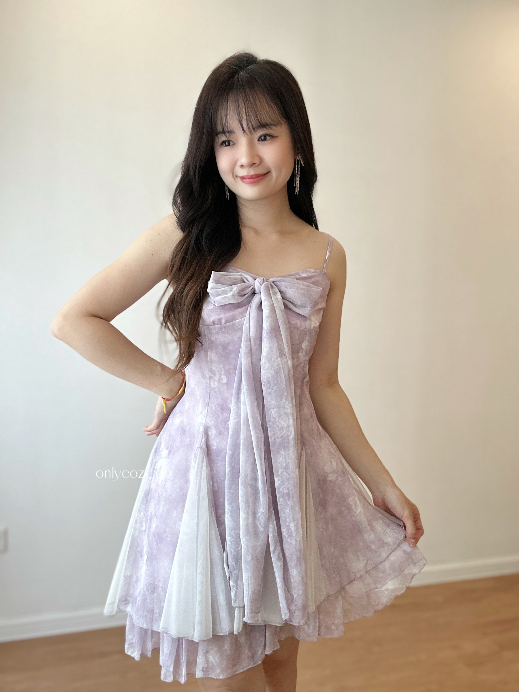 image_4737F8AF-4AE8-4349-982D-EF206C3222B0_1775636936