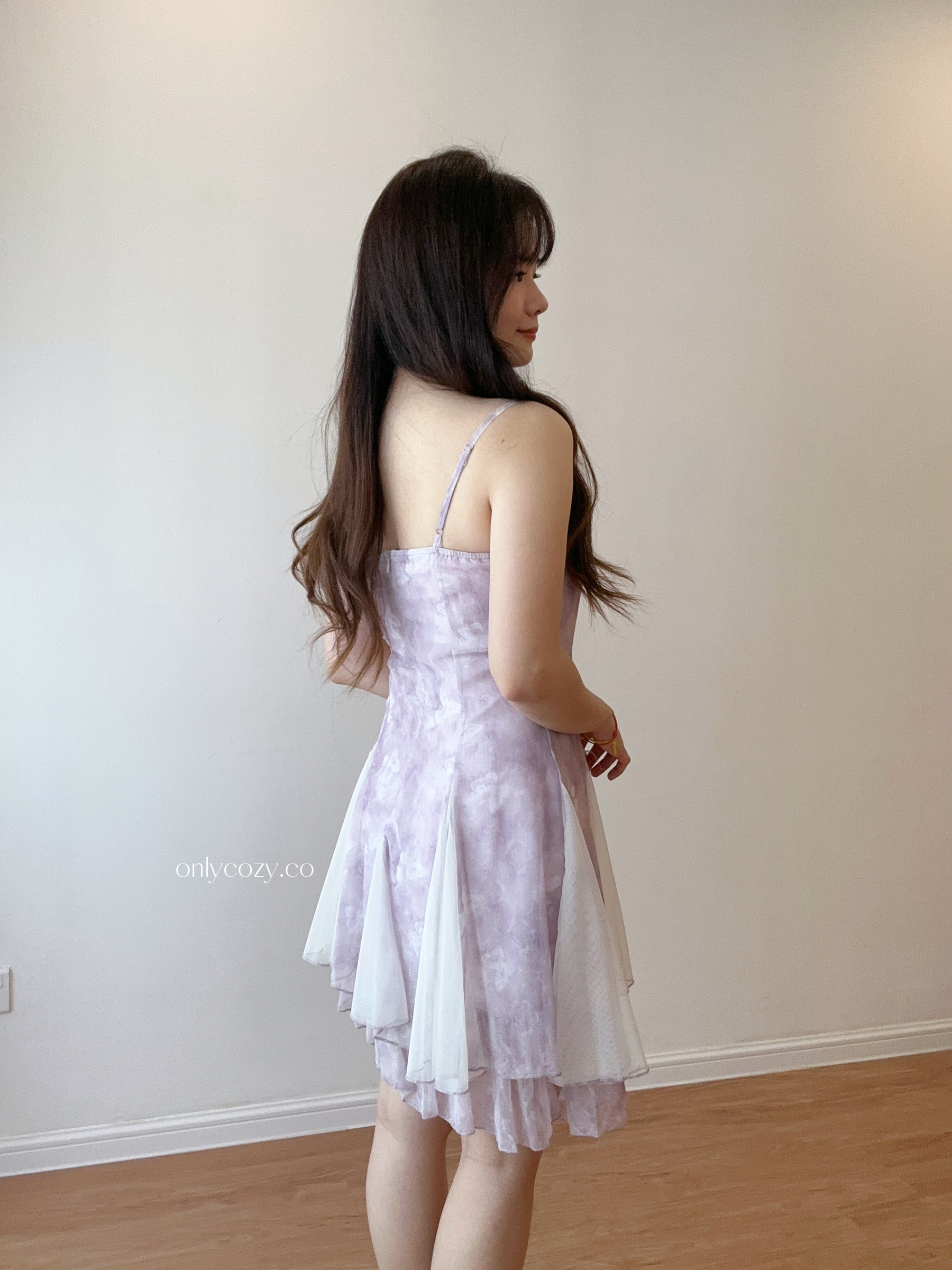 image_7C6DB756-54E0-4F94-AE78-9E166321535D_1775636936