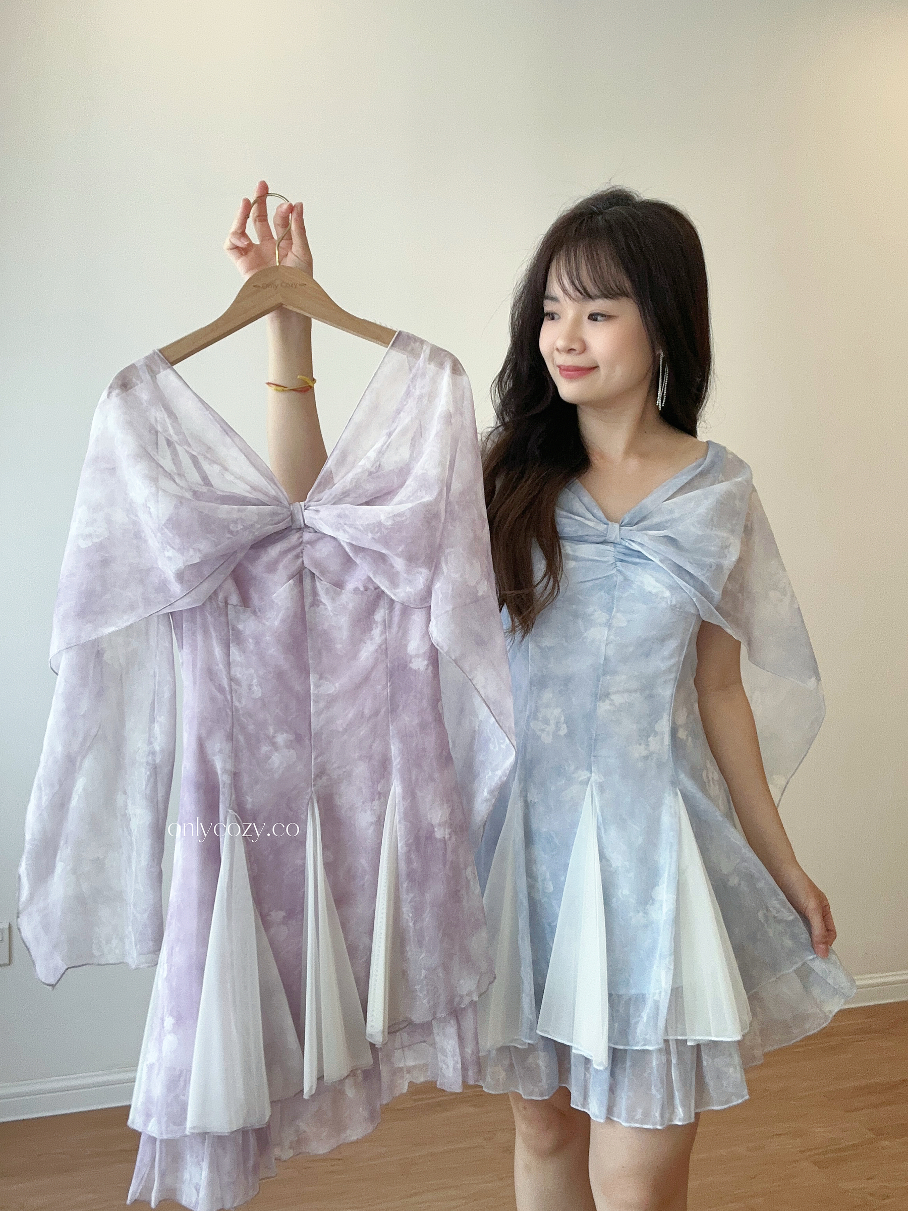 image_7A777058-414A-4E14-9D24-B6C876A17EF4_1775637024