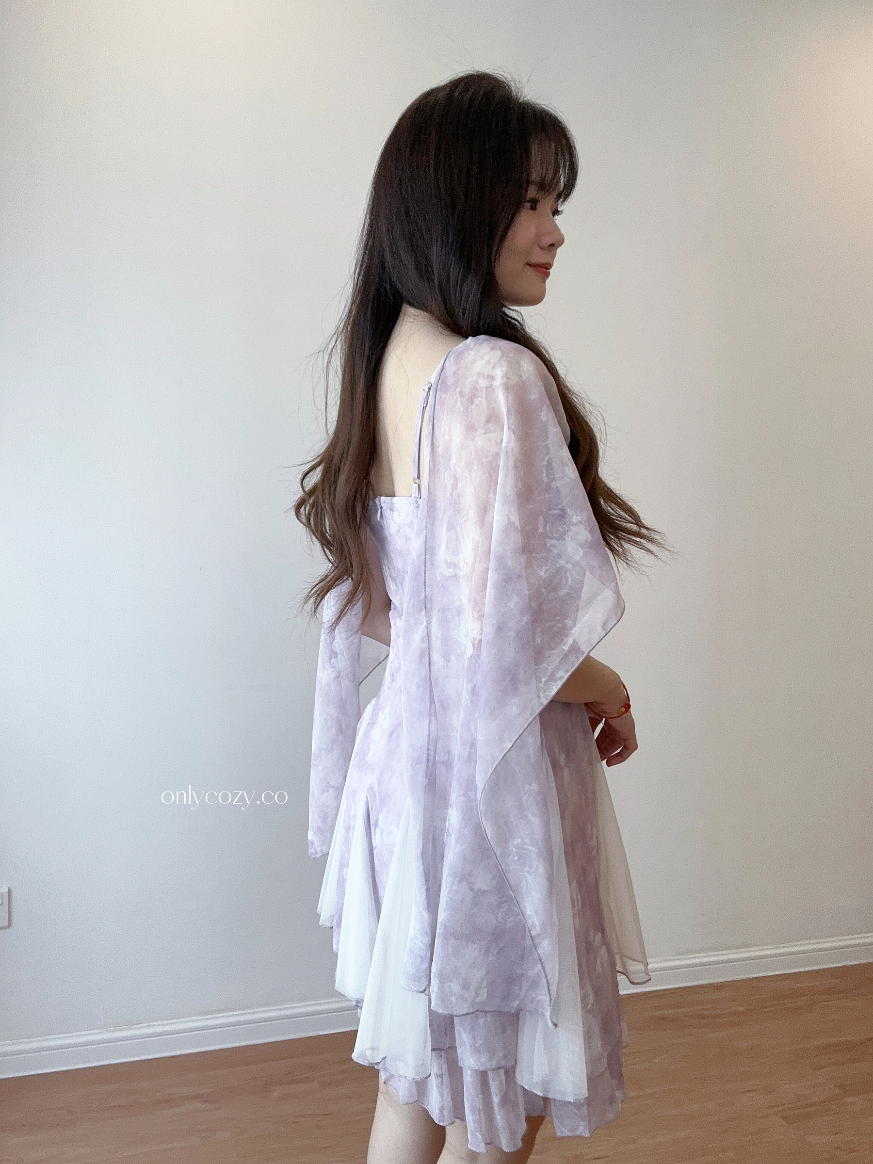 image_B6DDB600-82C9-4EFE-8B01-DB4AC053BF0F_1775637024