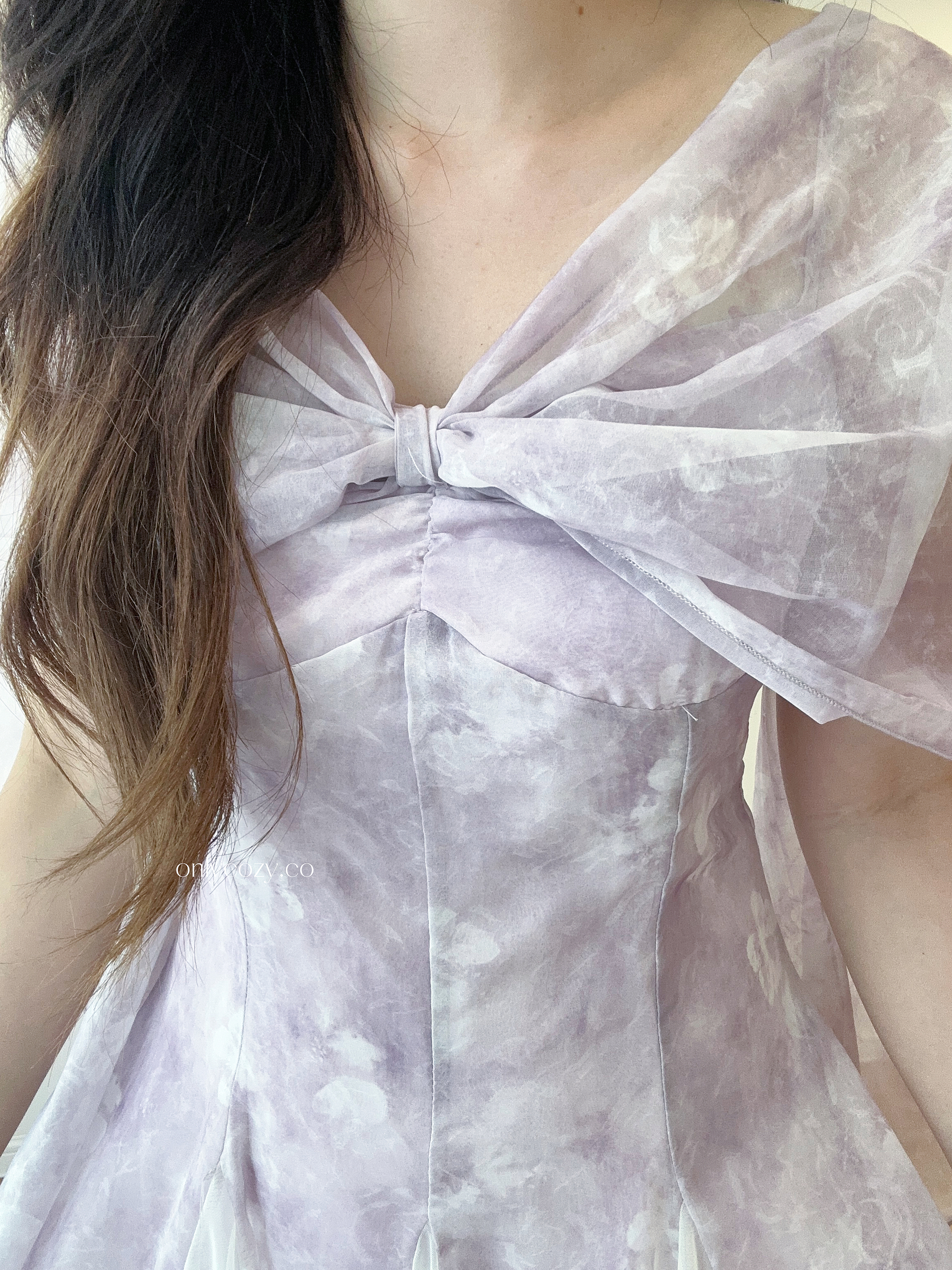 image_B646B11B-6012-43B6-A776-807E1A25CE77_1775637024