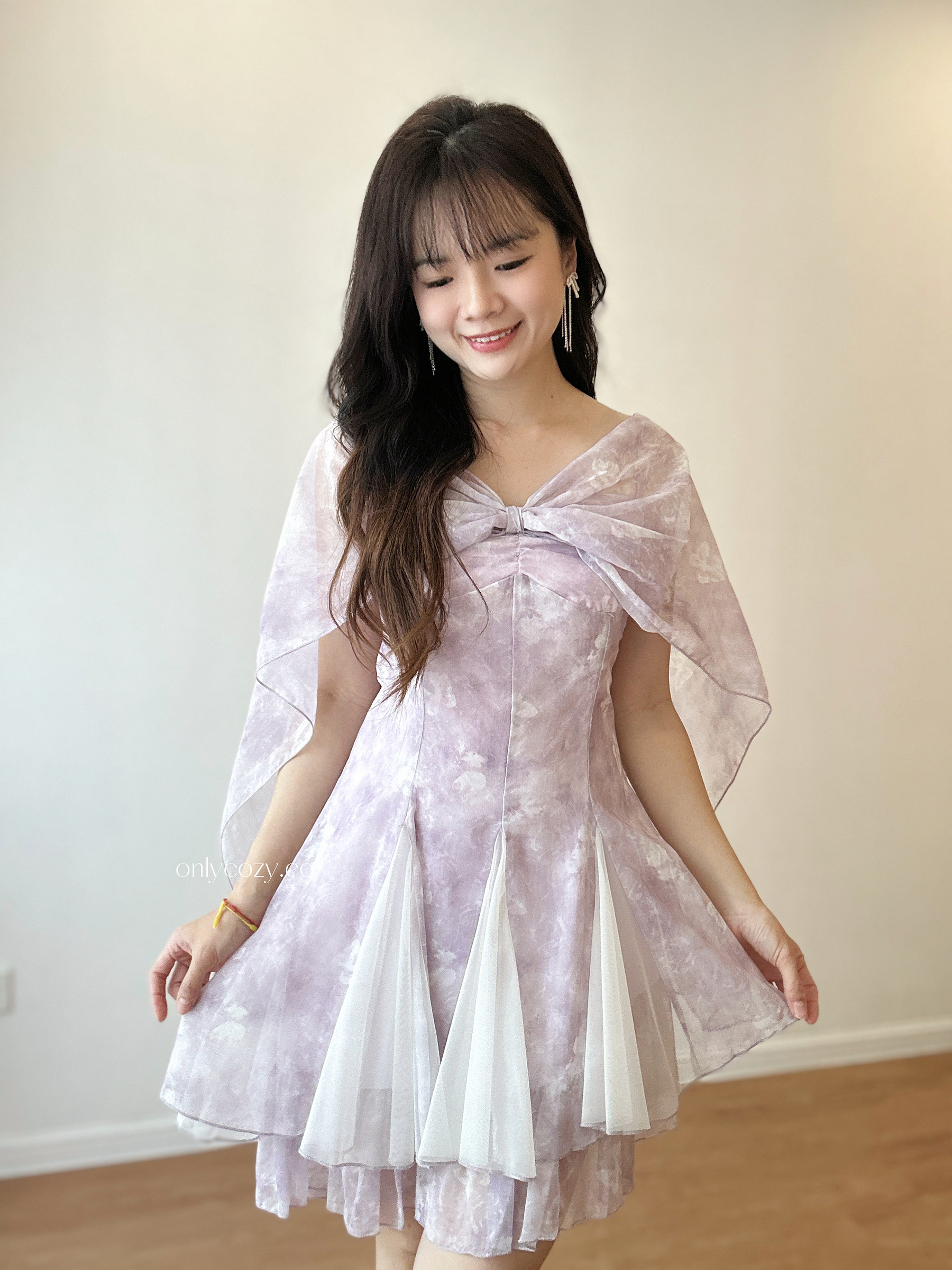 image_BE629405-D575-4F94-883D-46DDDA5659A3_1775637024