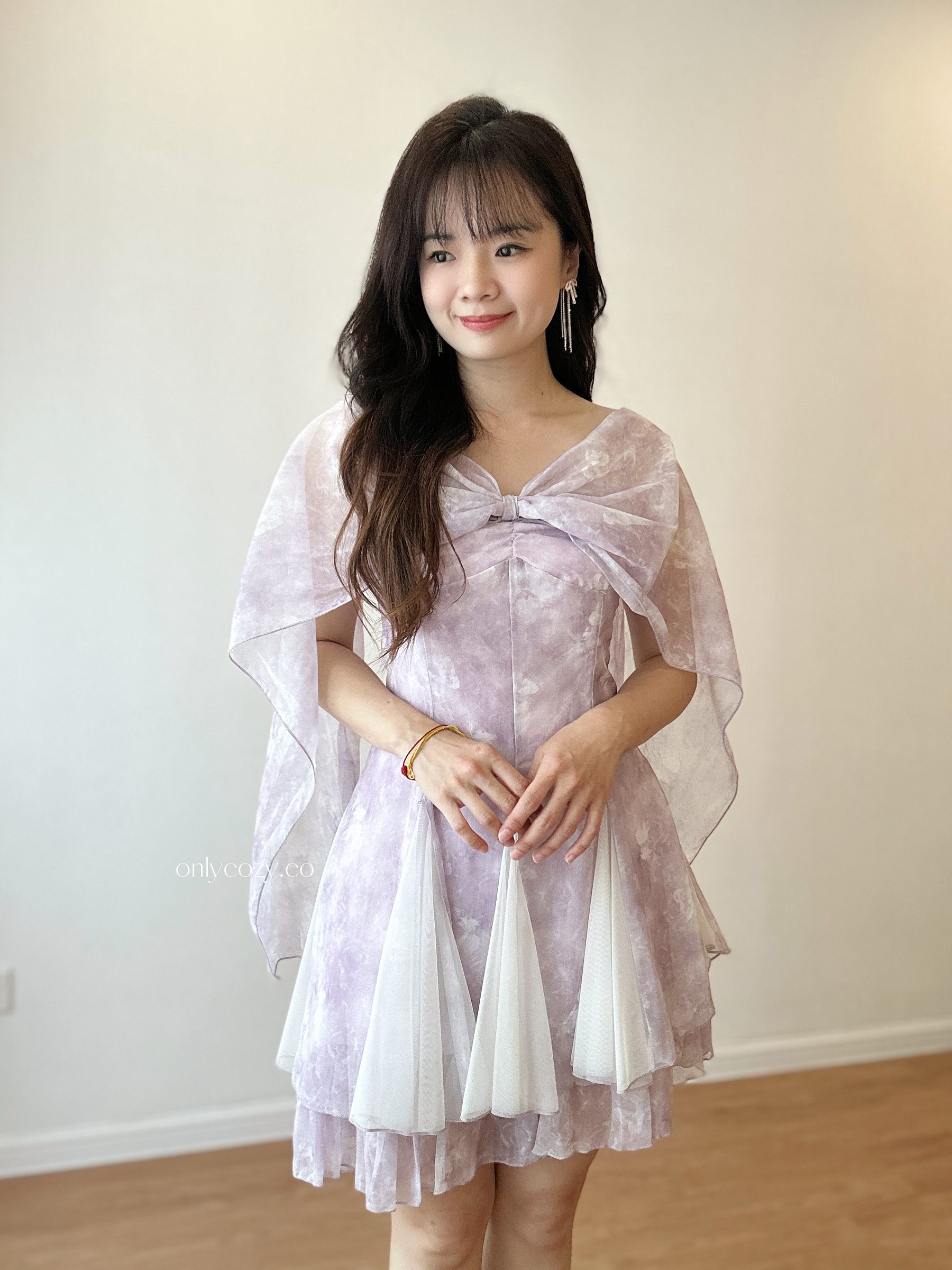 image_C5BFADD7-A3CB-4E37-B364-C10687B527ED_1775637024