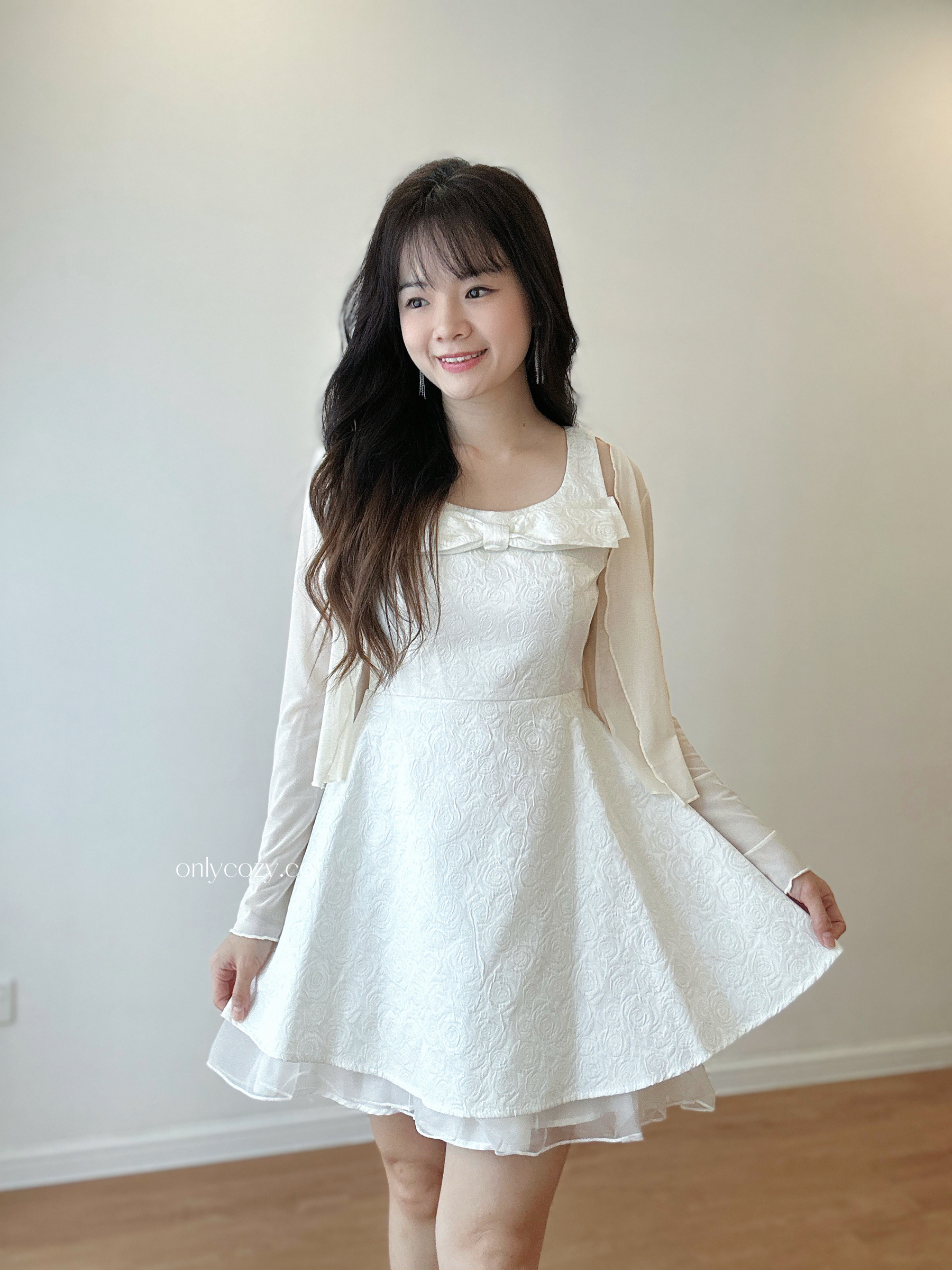 image_4877CD3B-B31D-4398-AA57-3DA5511C49AA_1775637115