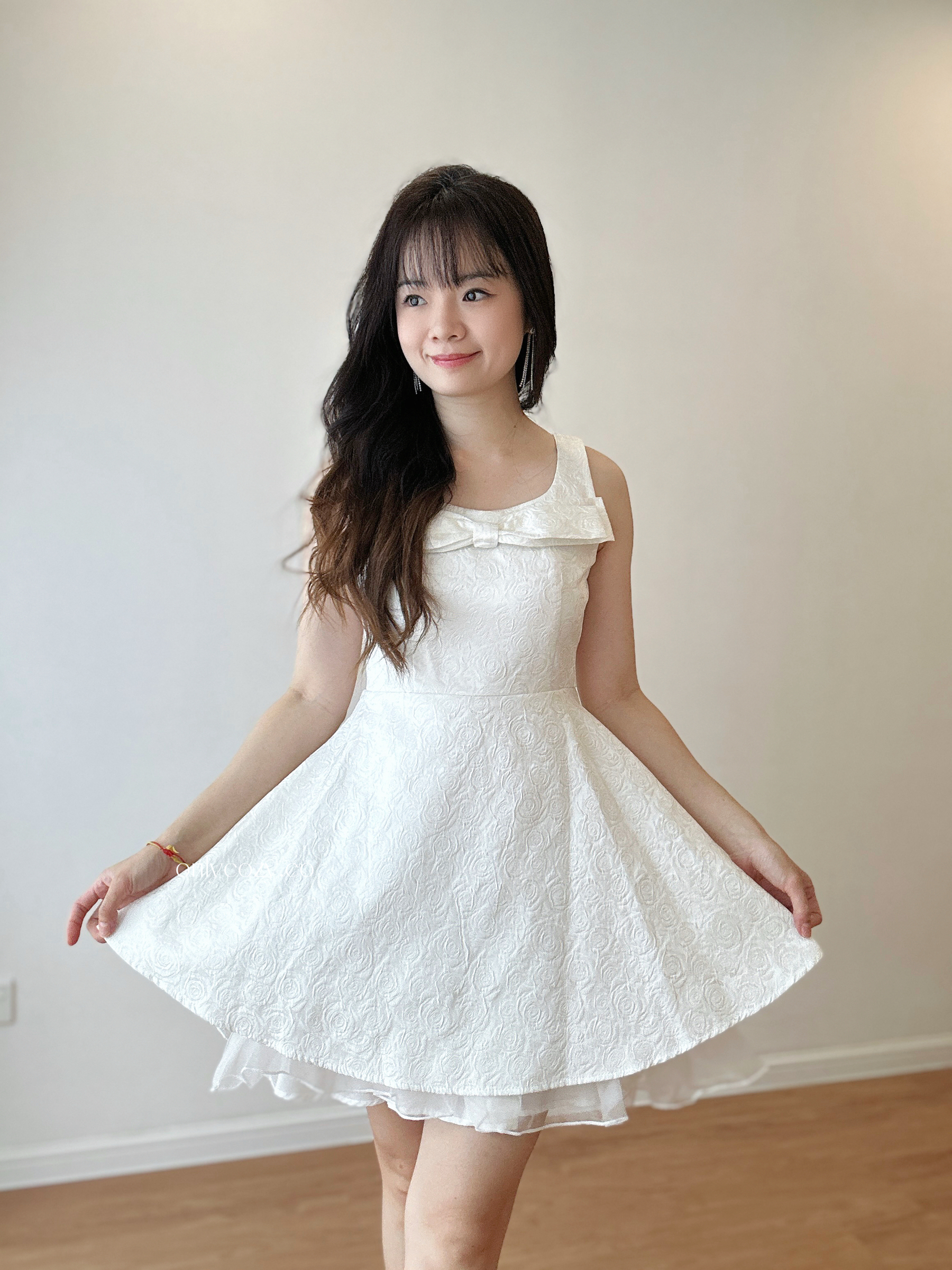 image_0A4A3124-39E1-44A3-85FA-F6FE3B49E374_1775637115