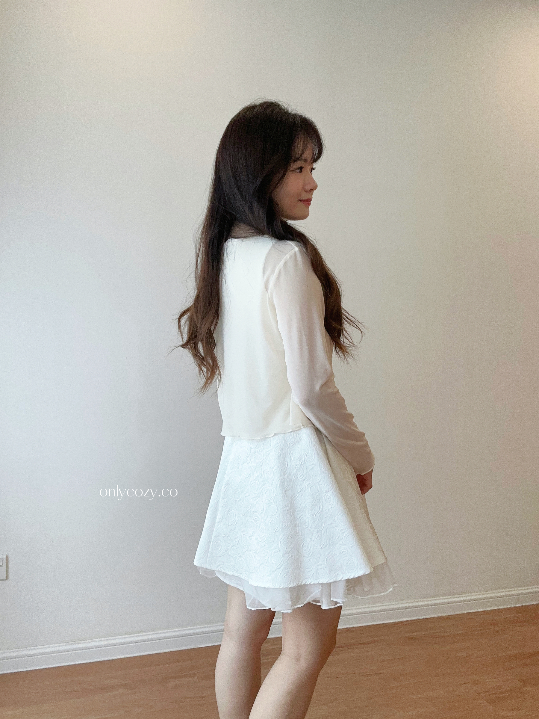 image_A463ADB0-69F6-414B-B5D3-DA80D9FC0BFA_1775637115