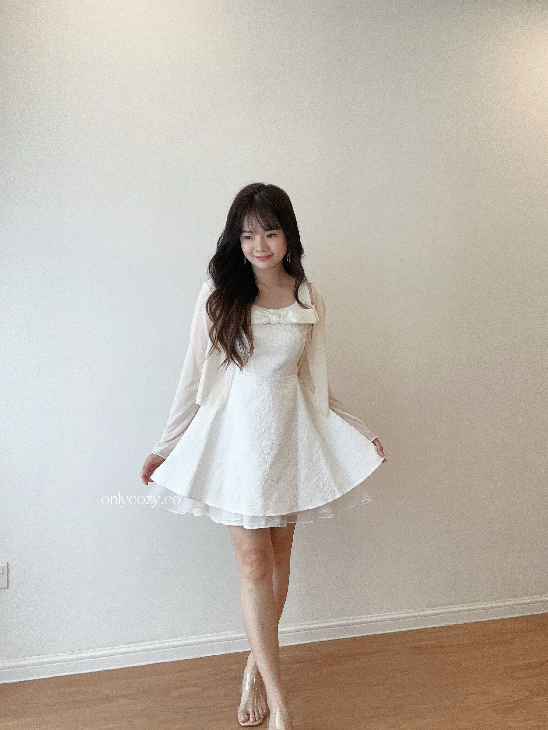 image_BAE28056-31BD-48D6-9A70-23762B0C6D82_1775637166