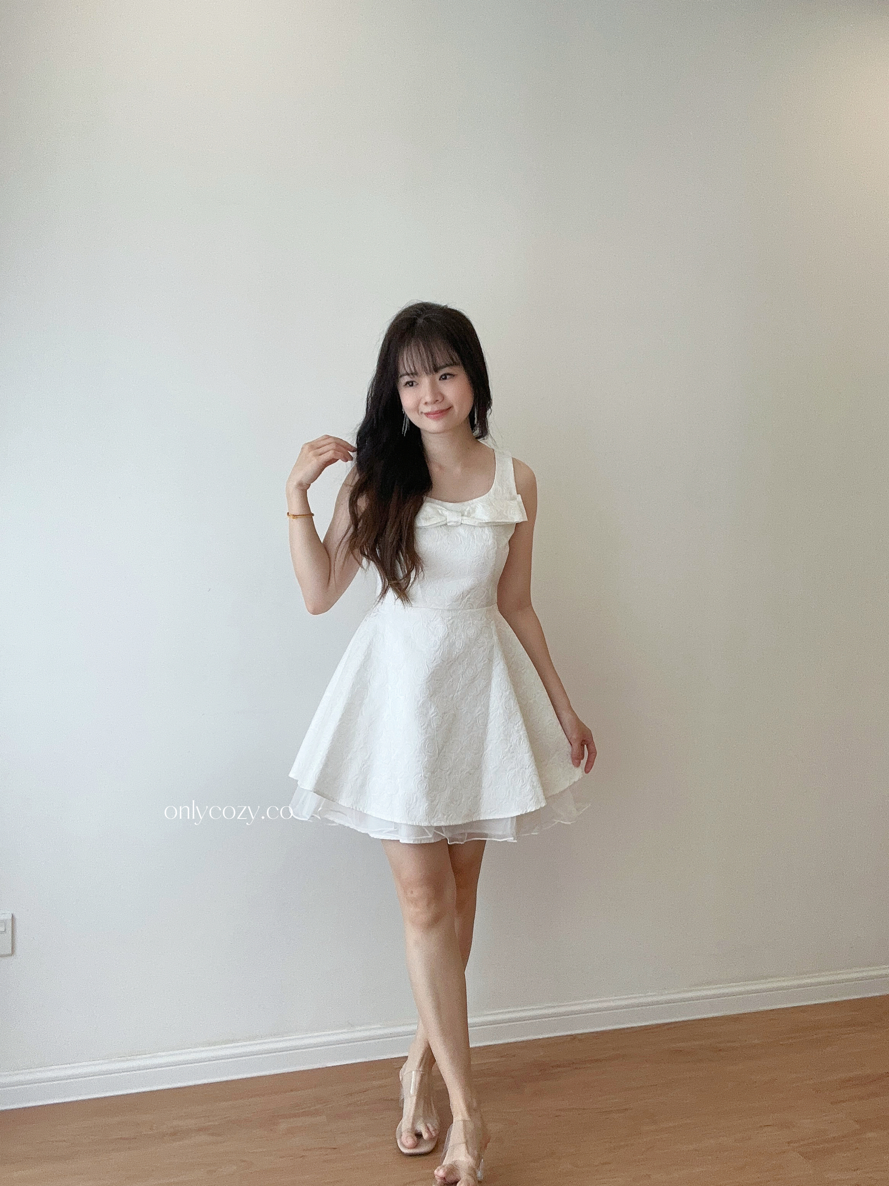 image_E51D5714-7370-469A-A5DD-F47E69850407_1775637166