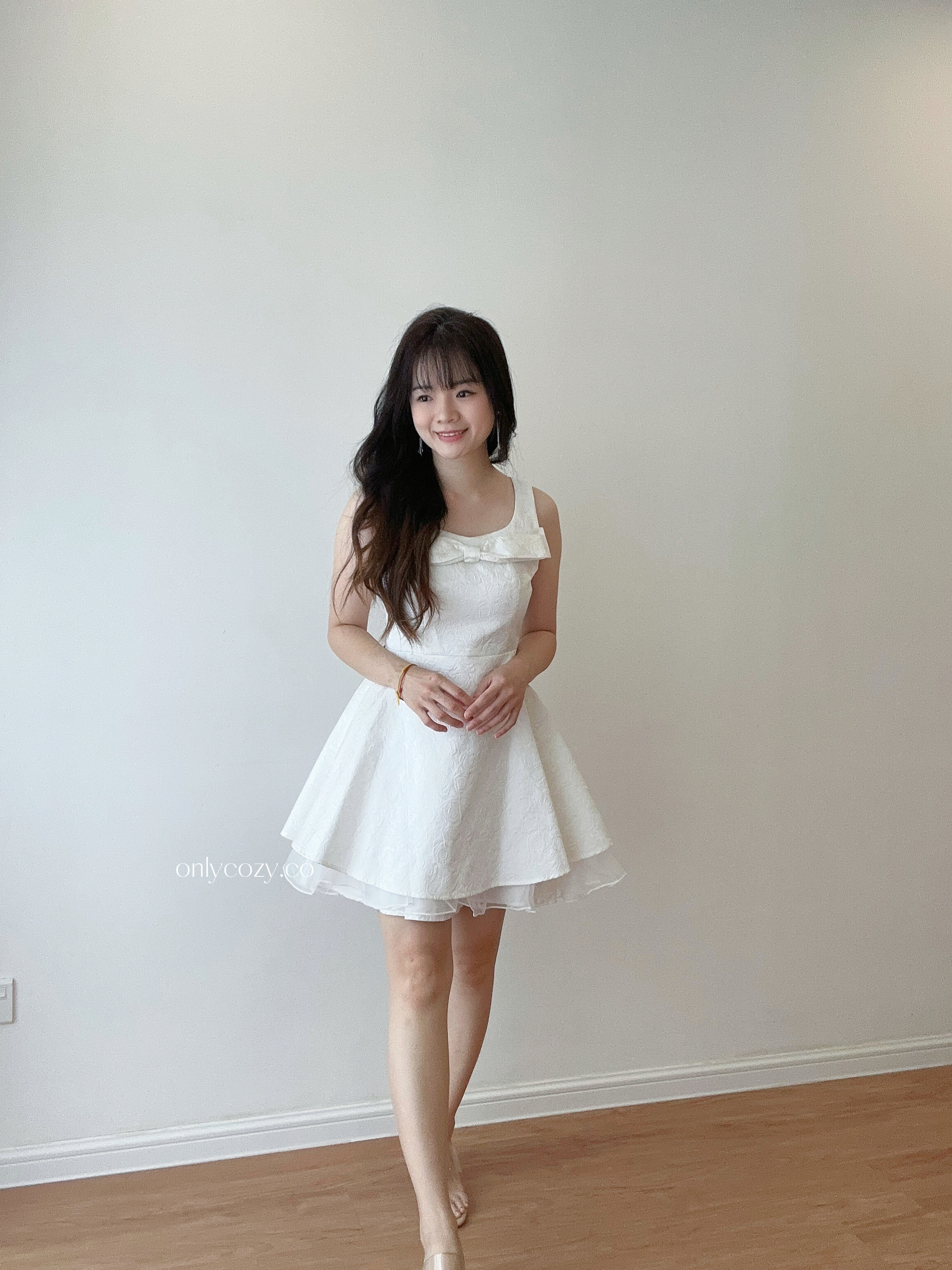 image_FDEE5B00-361C-4E7D-8EB8-2F64227DB215_1775637166