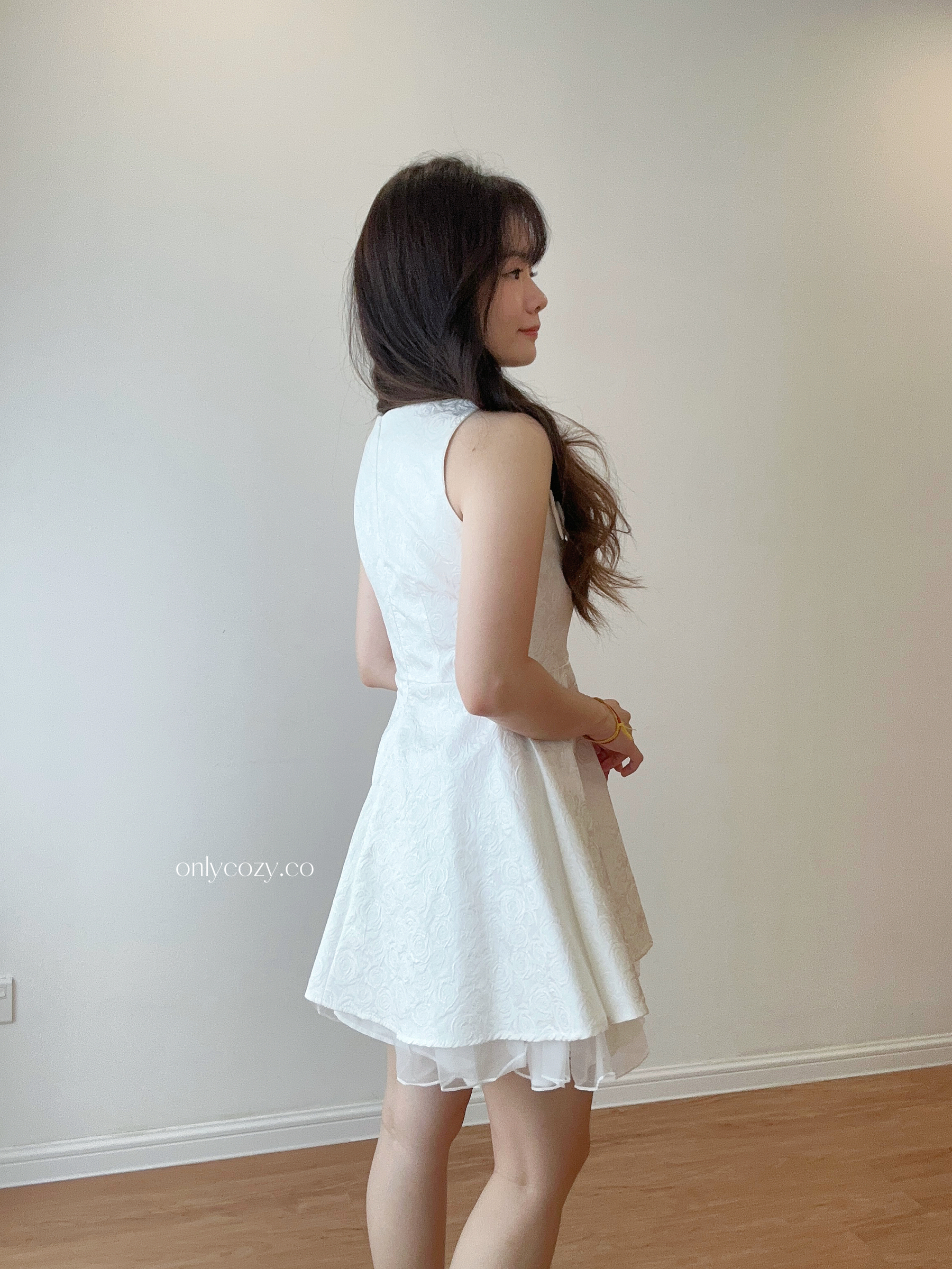 image_528F19FA-CA4A-4342-AB7B-1337C96622D5_1775637166