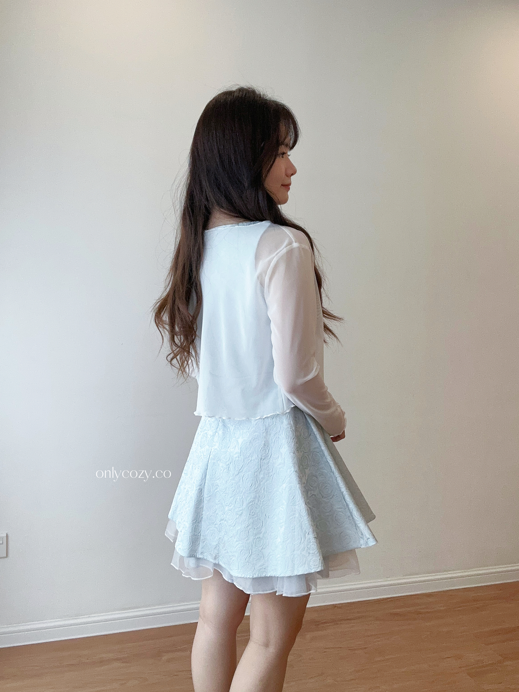 image_34399D3D-2EF2-4350-9003-D3B644044A5E_1775637391