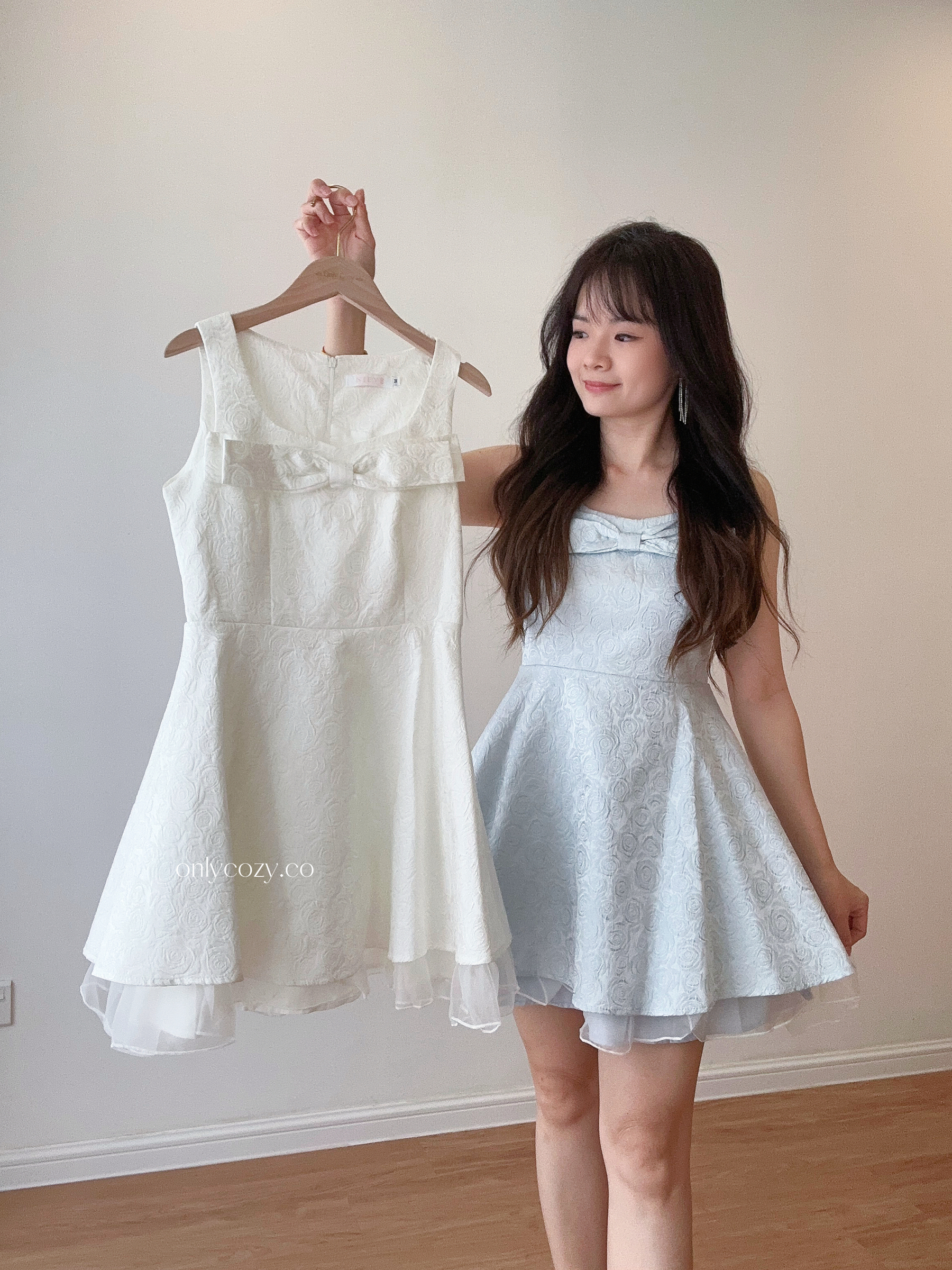 image_6C19F7E6-97AD-473B-8F0D-8C19D523FD4F_1775637391