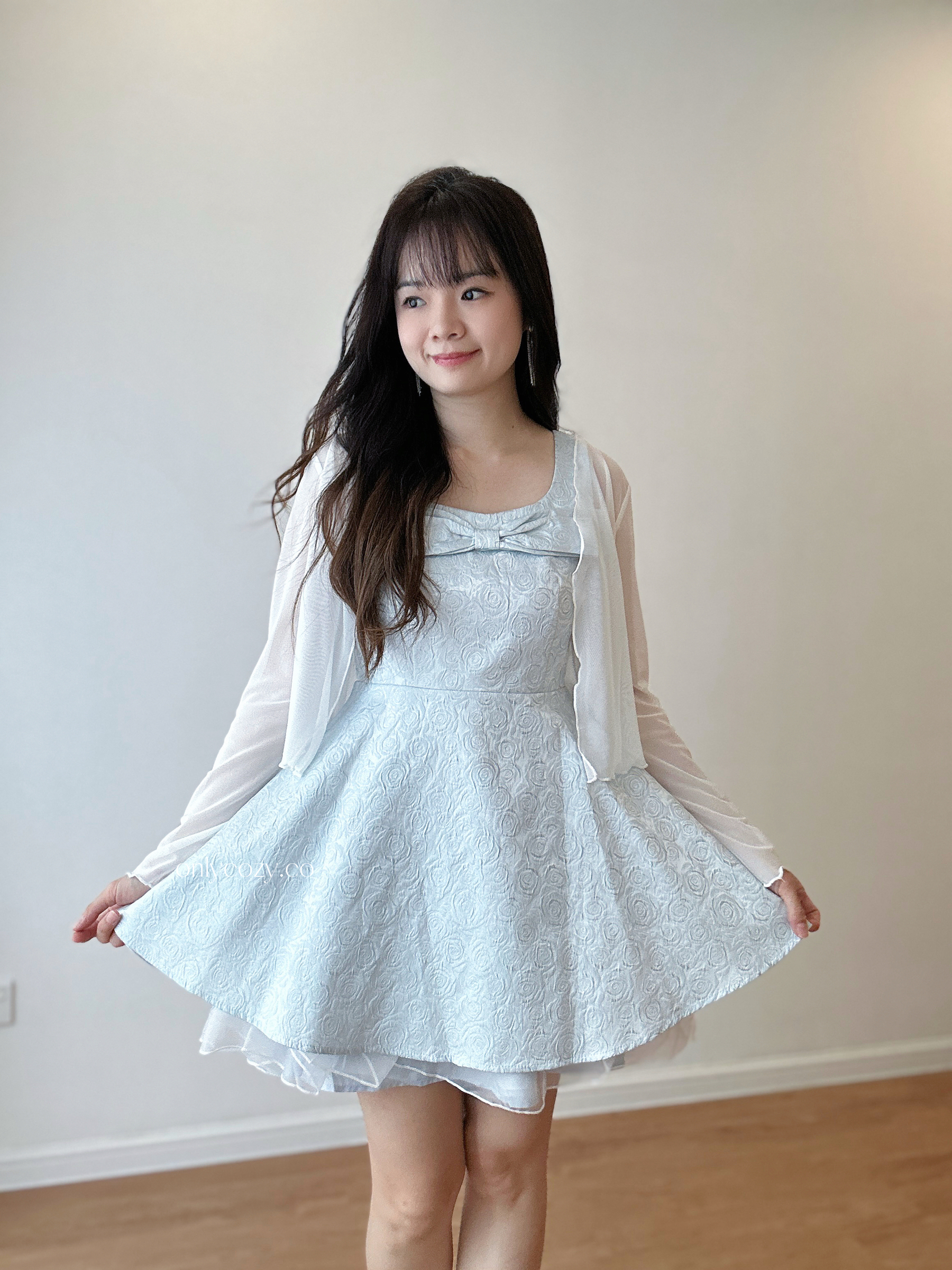 image_AA68246B-7079-4782-B990-4293C19F508B_1775637391