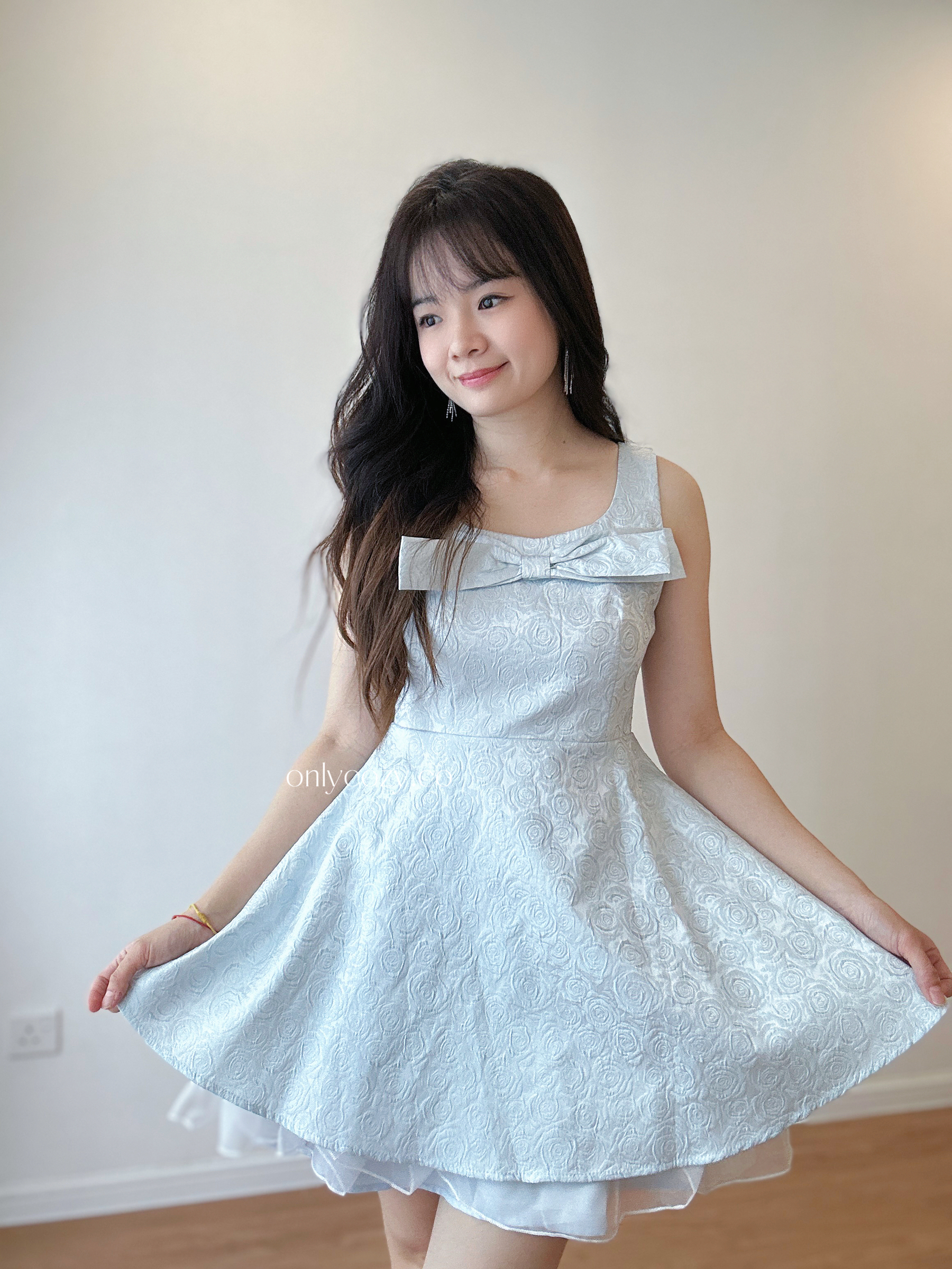 image_4BE54F2C-06AD-4391-A74F-53323B9D4E9F_1775637391