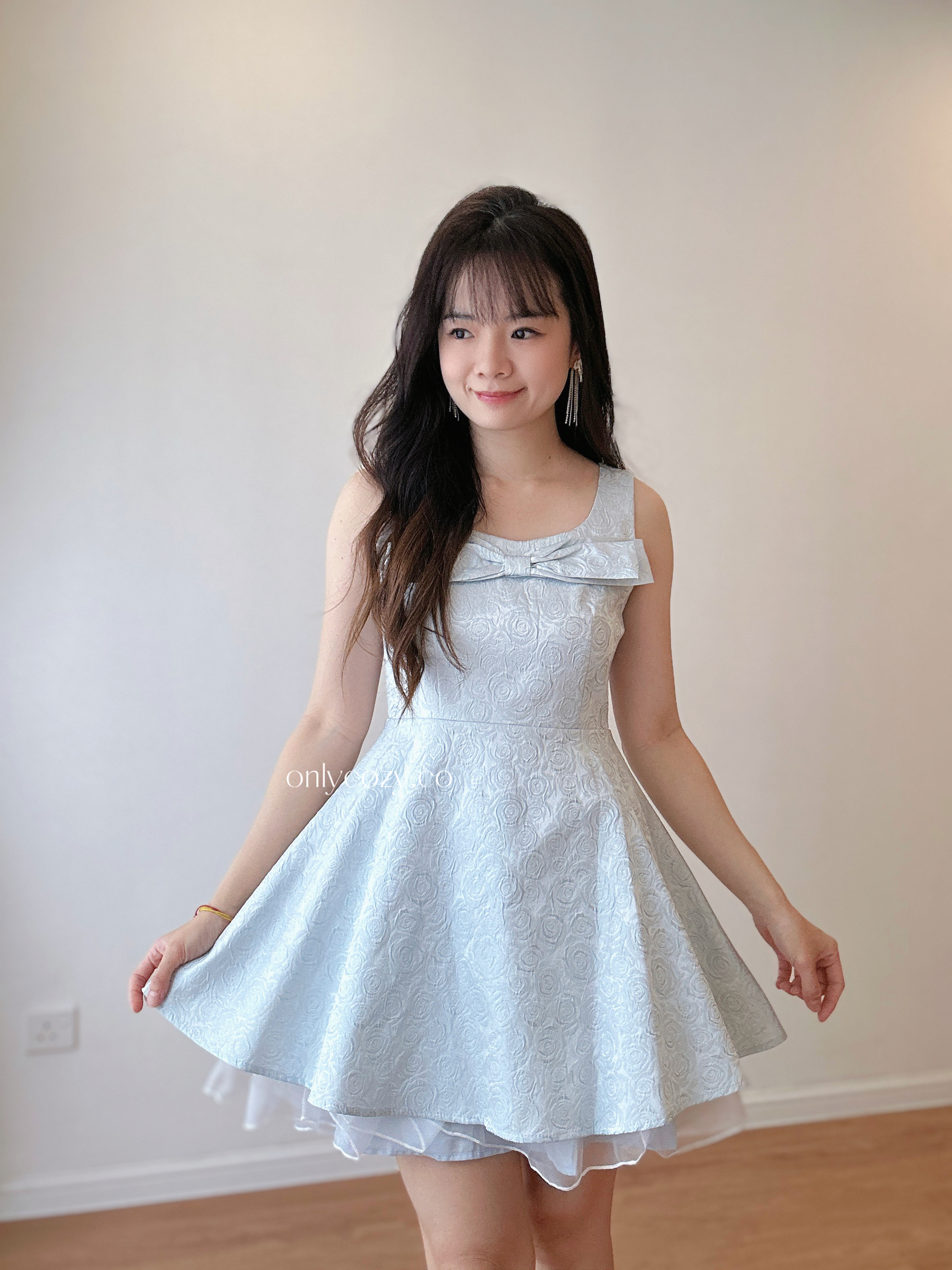 image_2BF8FDBA-C511-4C51-8A50-6641A743DB12_1775637391