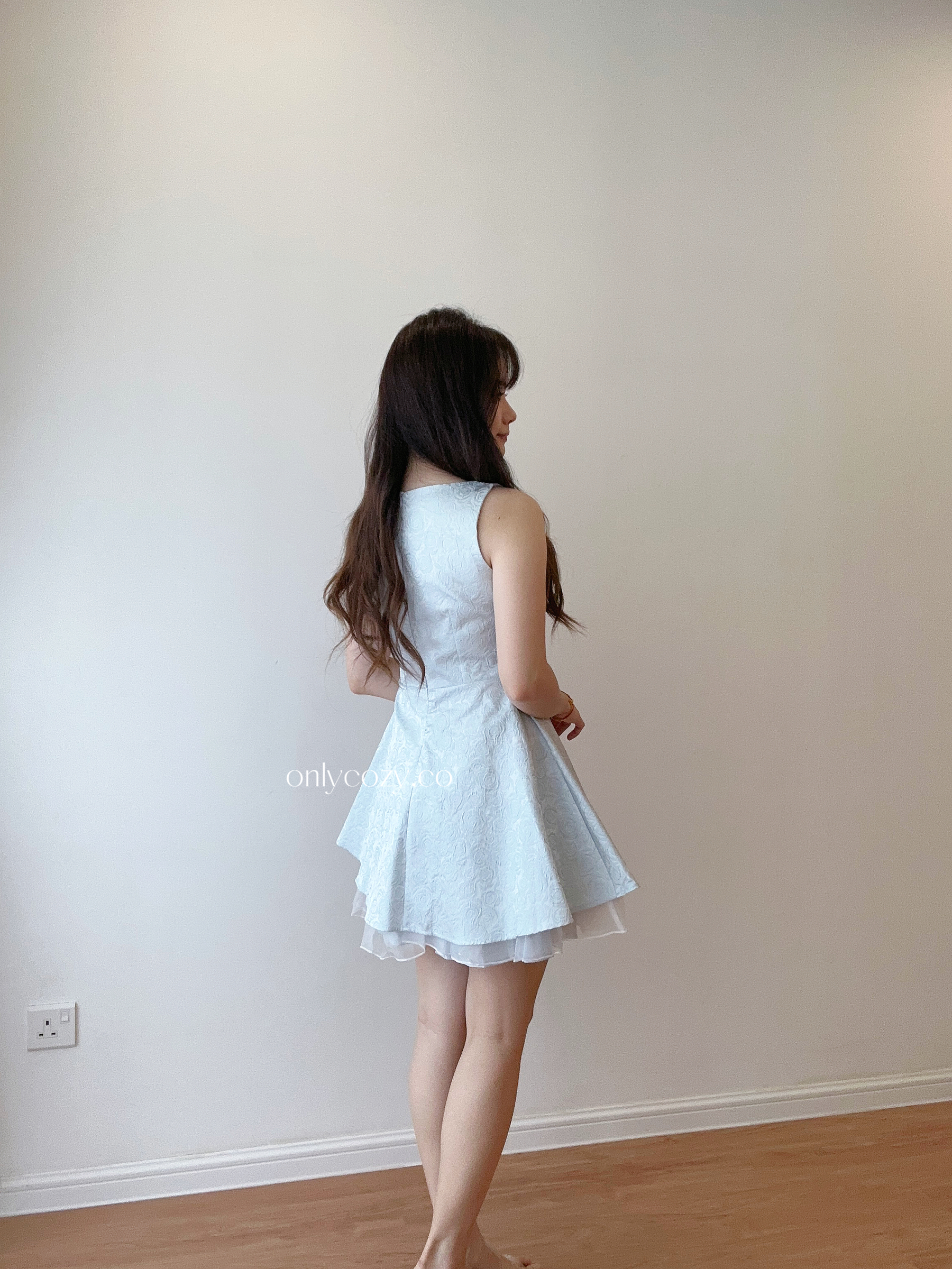 image_79F950AD-3101-406D-ACFF-EE1D8C7293EA_1775637391