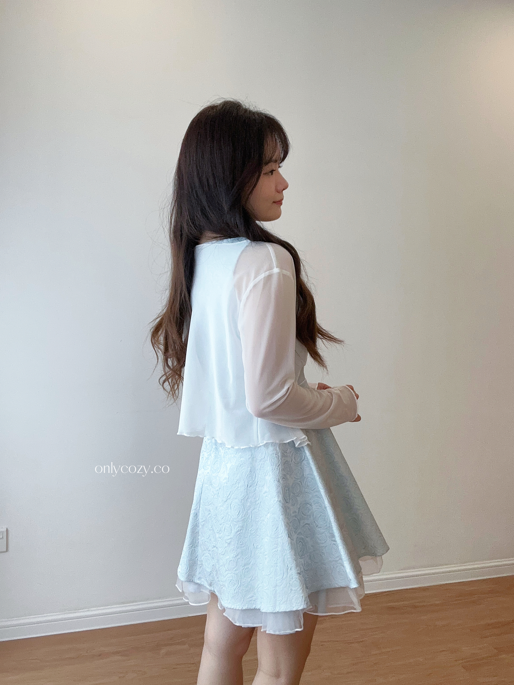 image_BACC9303-10D3-4A1E-BF1A-2FAD36E61E1D_1775637391