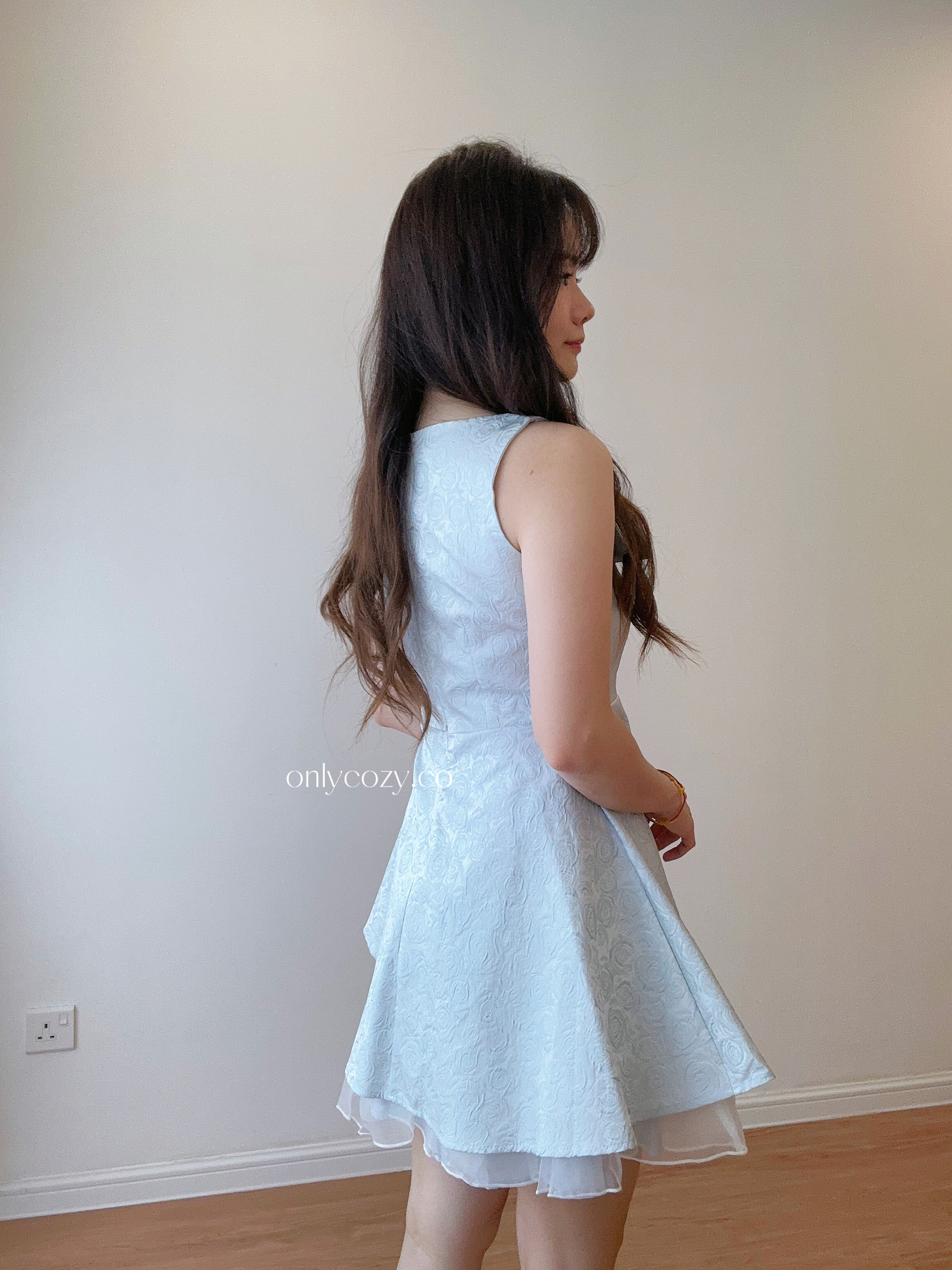 image_25B540D6-BE2D-4237-A4F2-D6AD1CD79383_1775637456