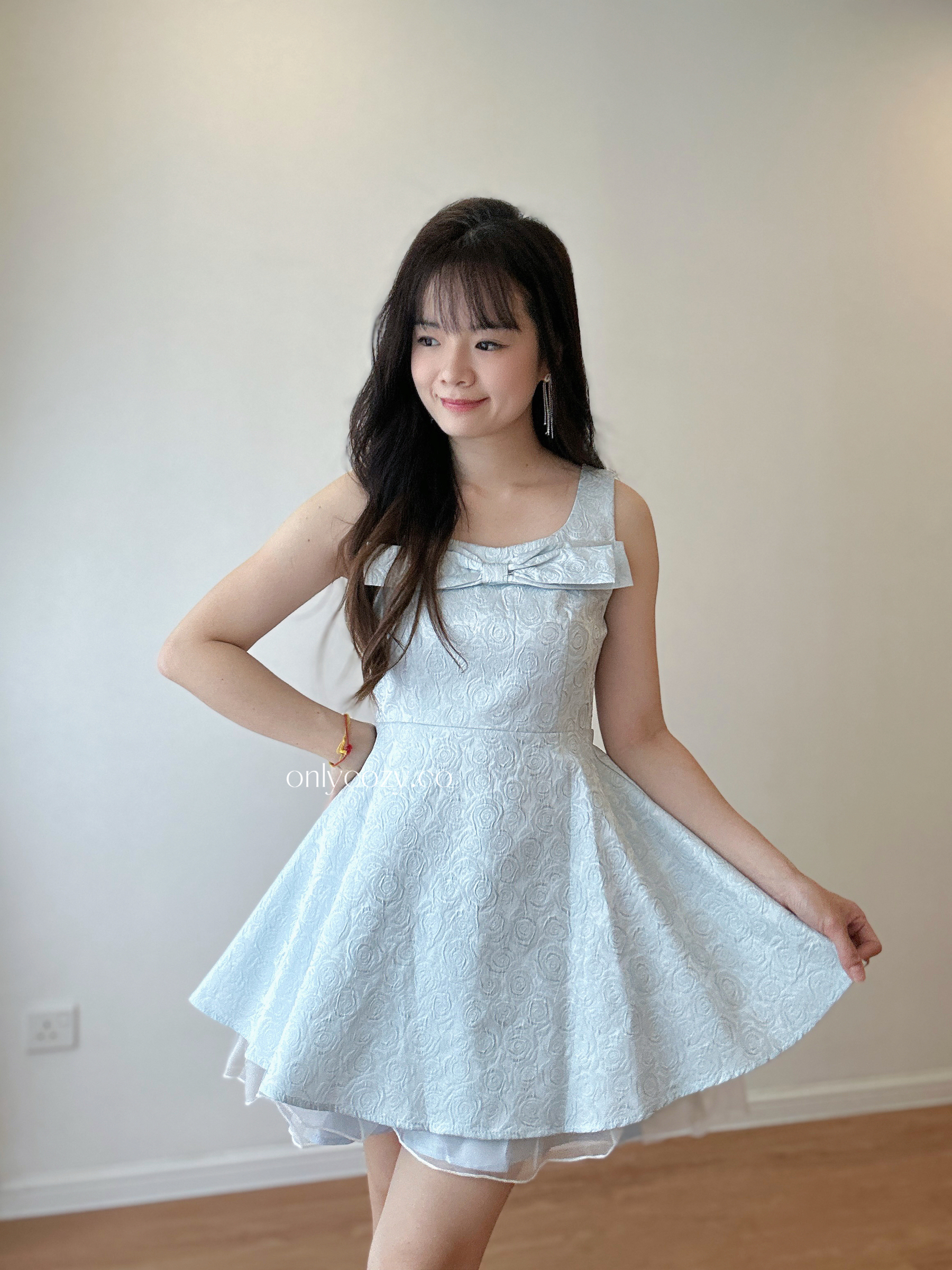 image_B22B3ACF-D66C-4ECF-ACBB-56CF8DEB5A85_1775637456