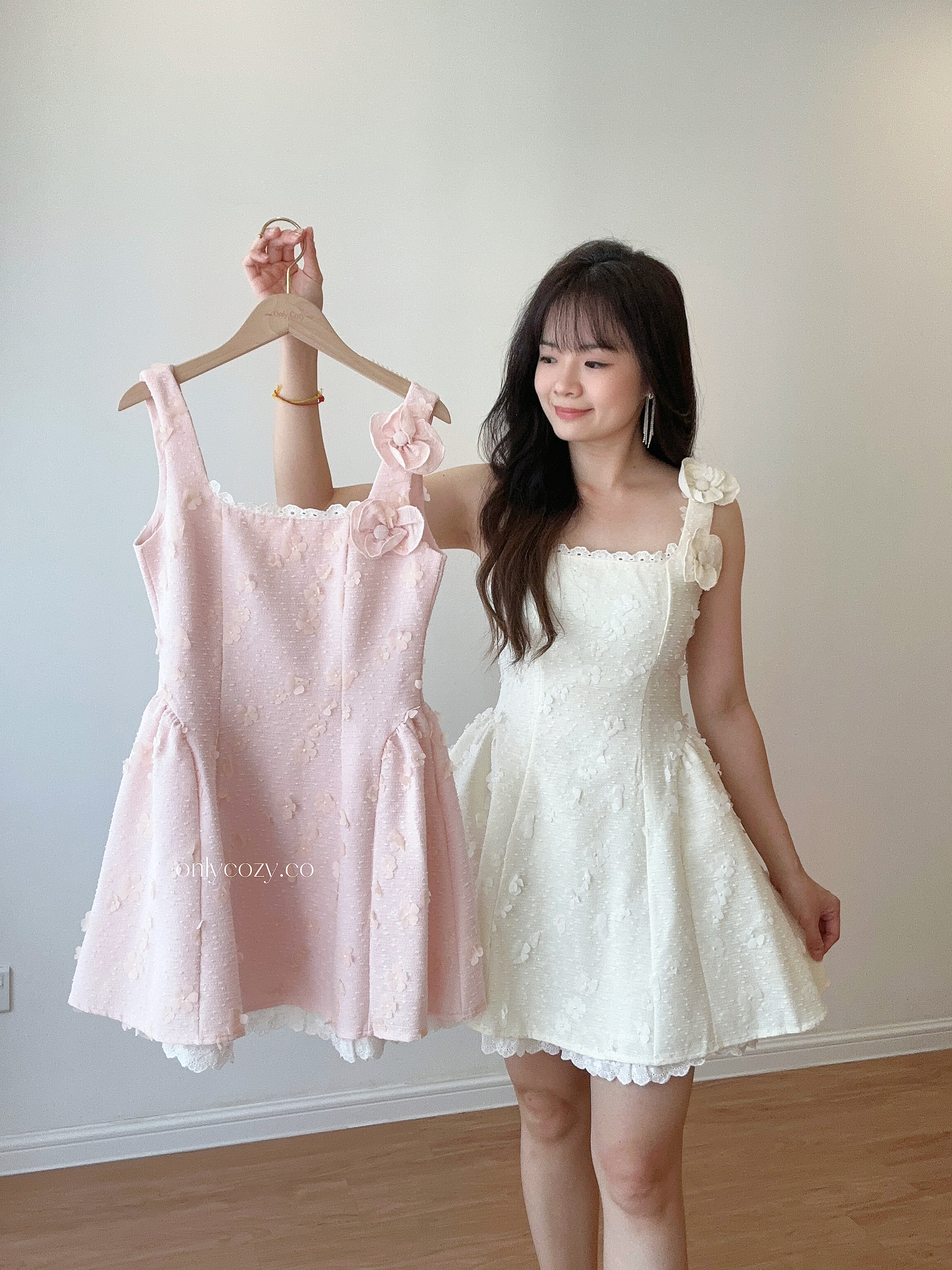 image_82671AD6-9C7C-4FE1-B076-3AC36CBD57DE_1775637546